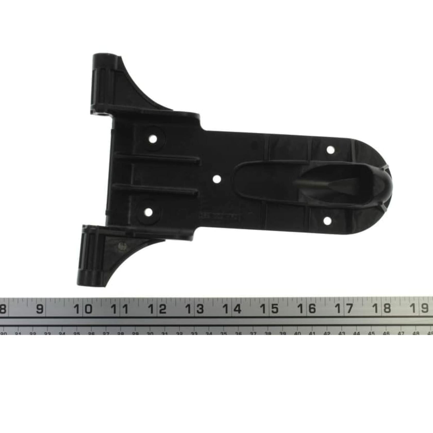 New Sea-Doo OEM Mounting Case Absorber 269002162 PWC Jet Ski Watercraft