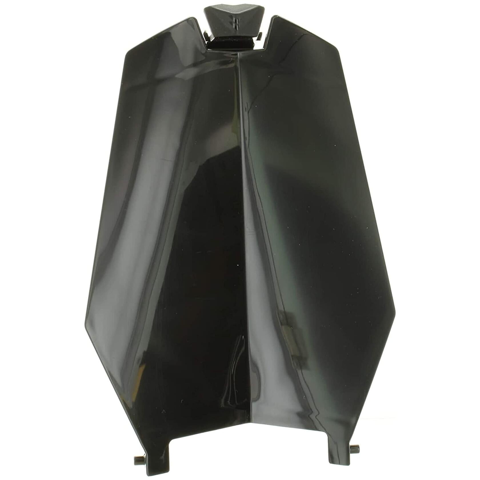 Sea-Doo New OEM Blavk Glove Box Cover, 291003378