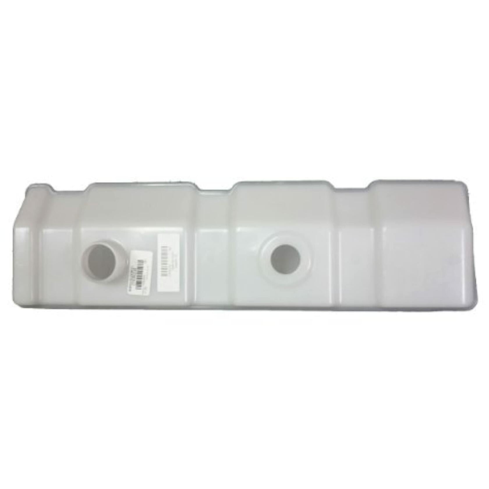 Sea-Doo New OEM Oil Tank Assembly 275000238 Genuine PWC Jet Ski Replacement