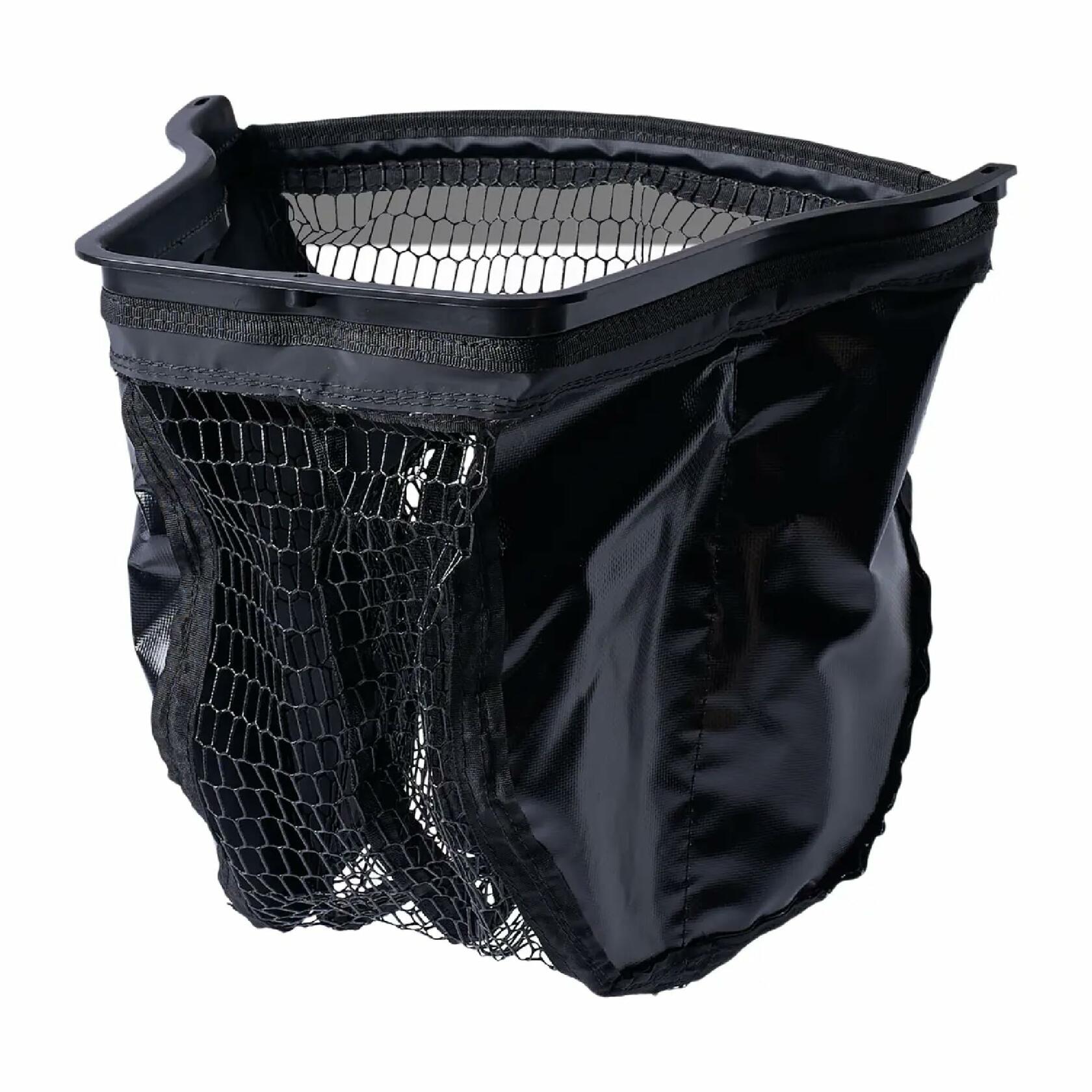 Sea-Doo OEM 295100835 Rear Storage Bin Organizer 2.8 Gal 10.7L Marine