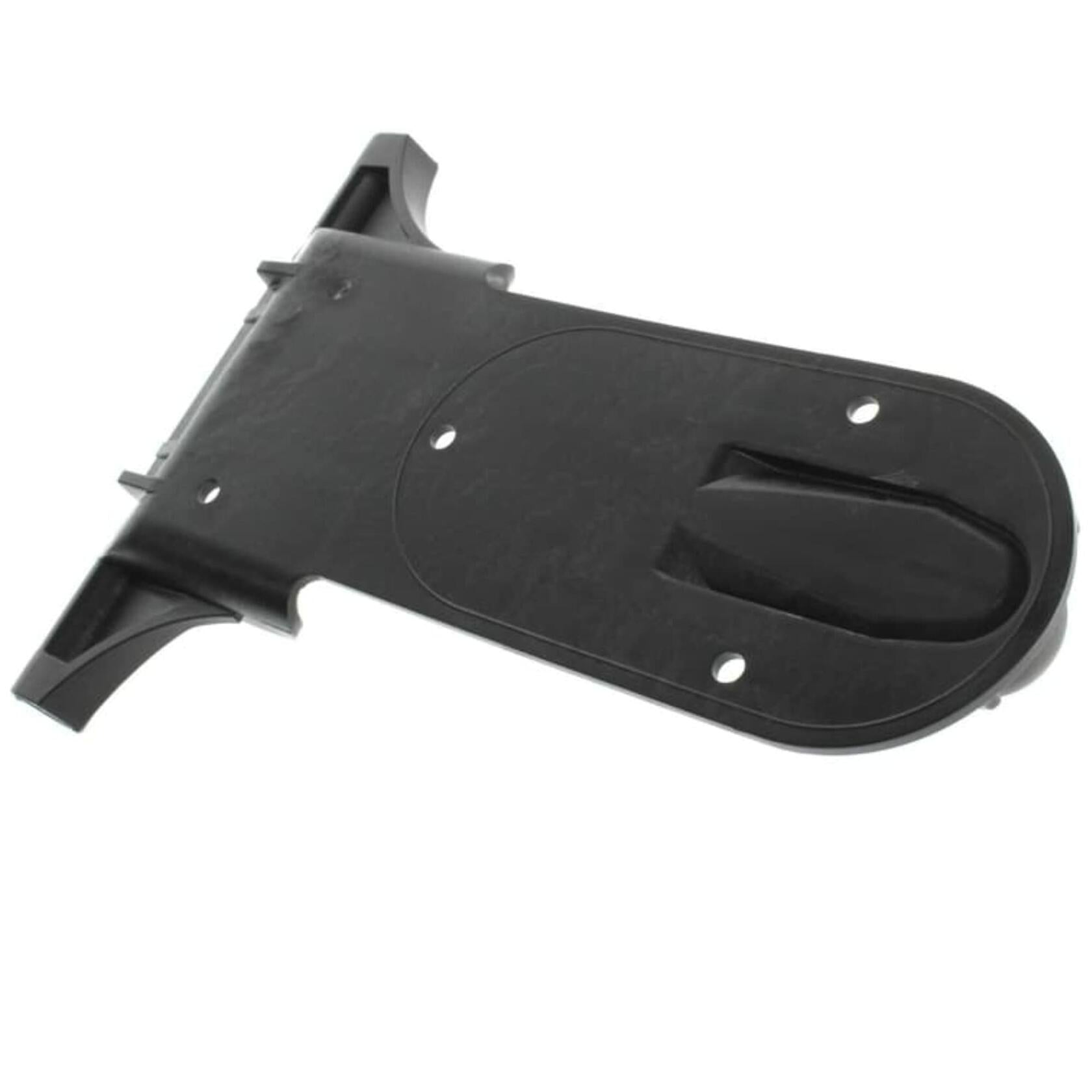 New Sea-Doo OEM Mounting Case Absorber 269002162 PWC Jet Ski Watercraft
