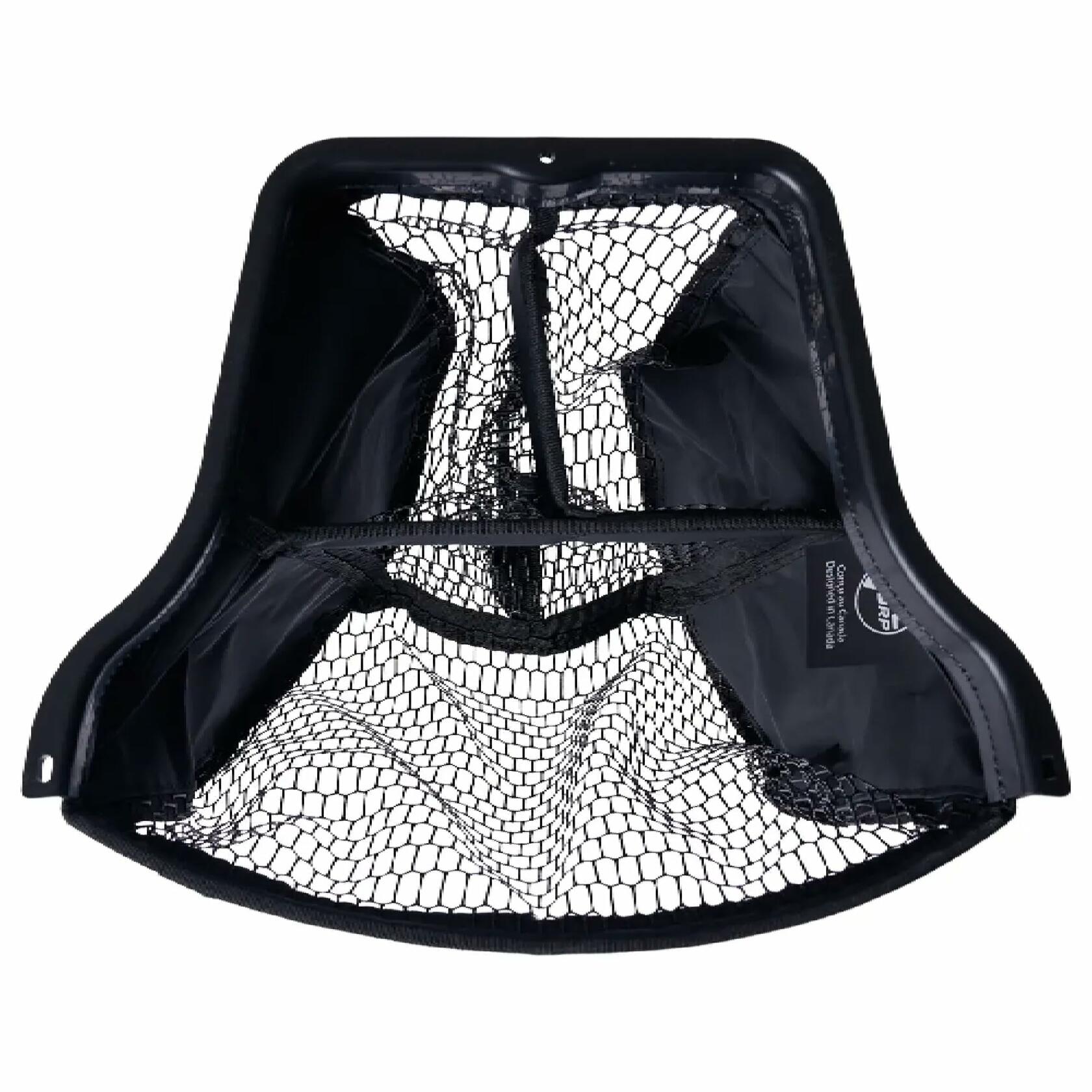 Sea-Doo OEM 2.8 US Gal (10.7 L) Storage Bin Organizer, 295100835