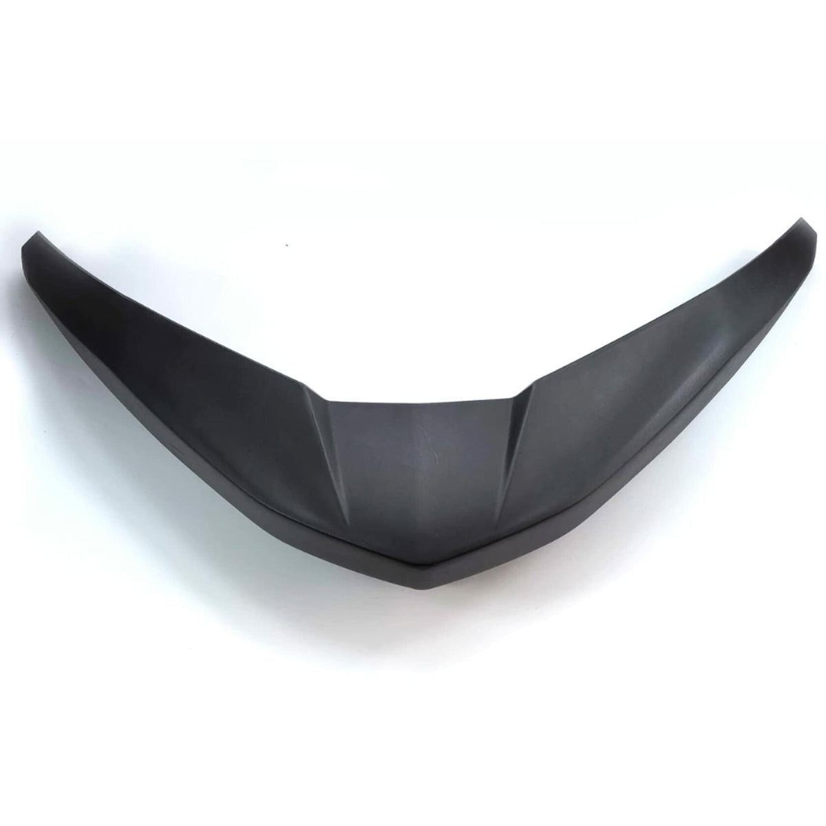 Sea-Doo New OEM Front Bumper 291004452 PWC Jet Ski Nose Guard Replacement