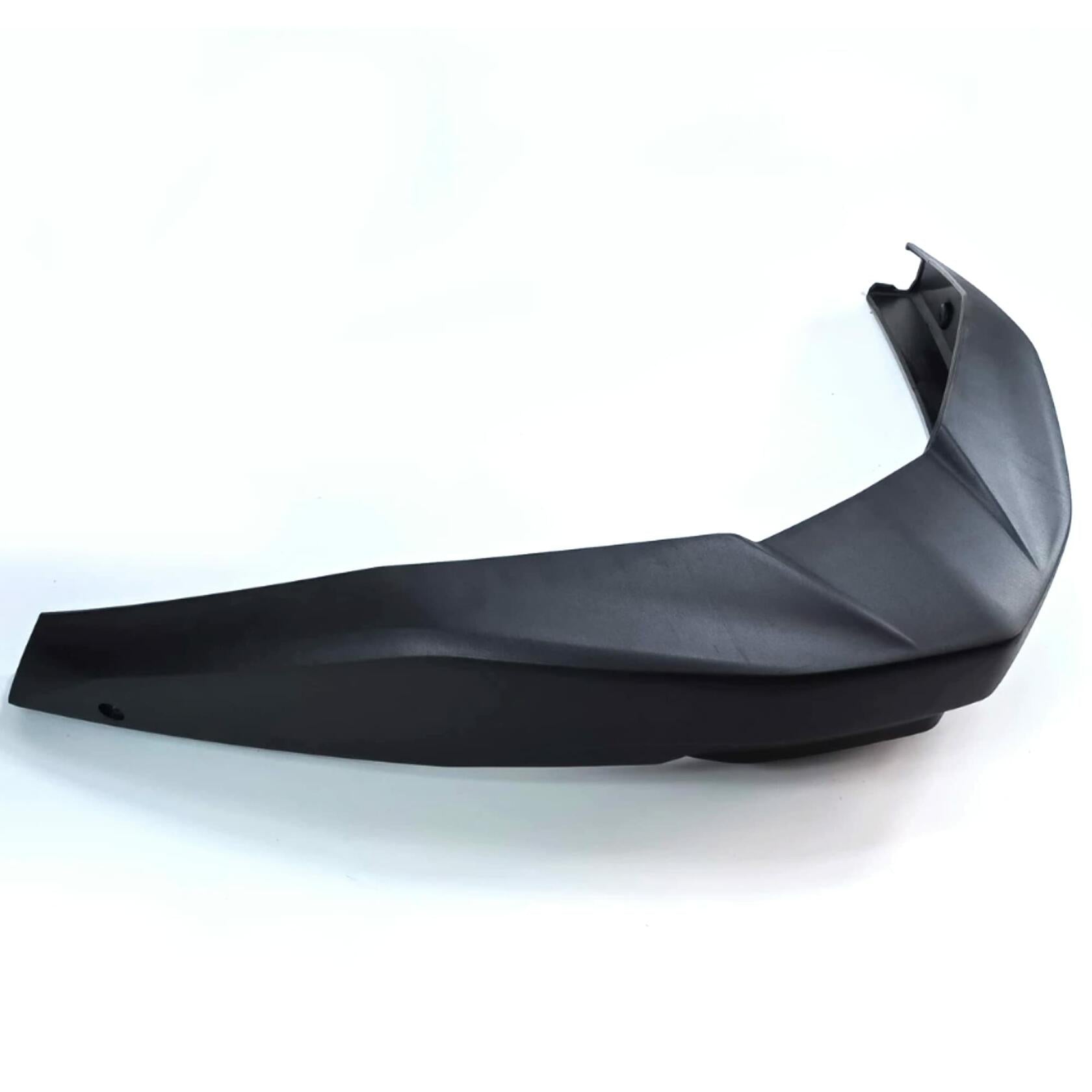 Sea-Doo New OEM Front Bumper 291004452 PWC Jet Ski Nose Guard Replacement