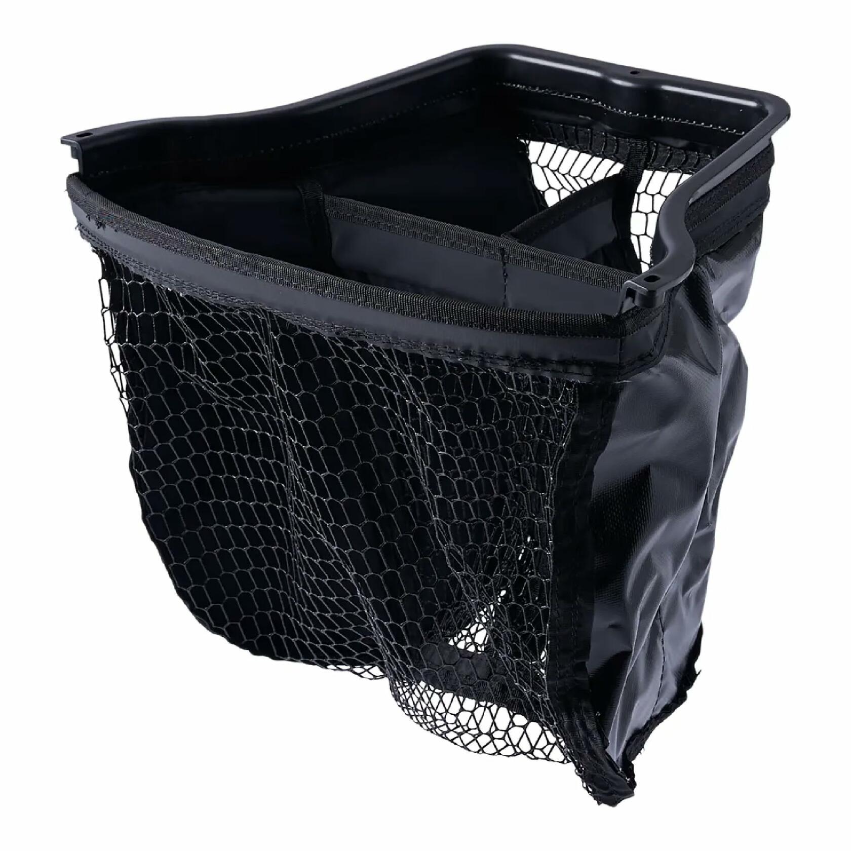 Sea-Doo OEM 2.8 US Gal (10.7 L) Storage Bin Organizer, 295100835