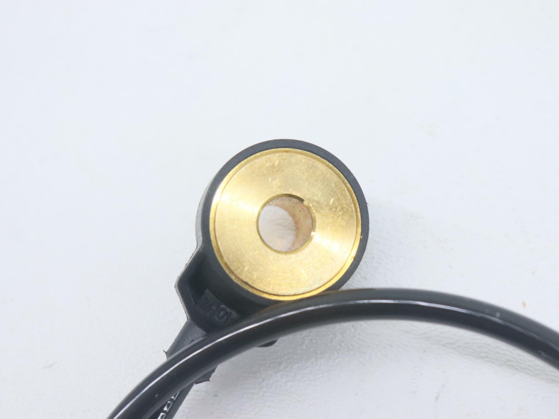 OPEN BOX - OEM Polaris Detonation Bosch Sensor RZR Turbo RMK 600 800 900 2410369