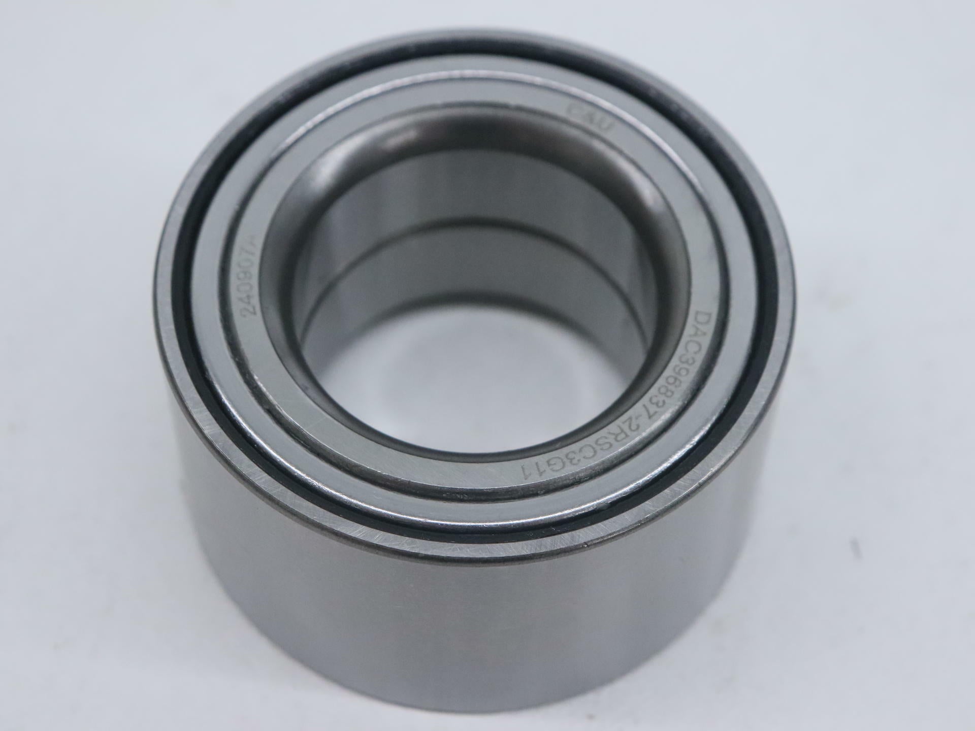 Can-Am OEM Wheel Bearing Front/Rear Maverick X3 Max Turbo 293350151 - Open Box