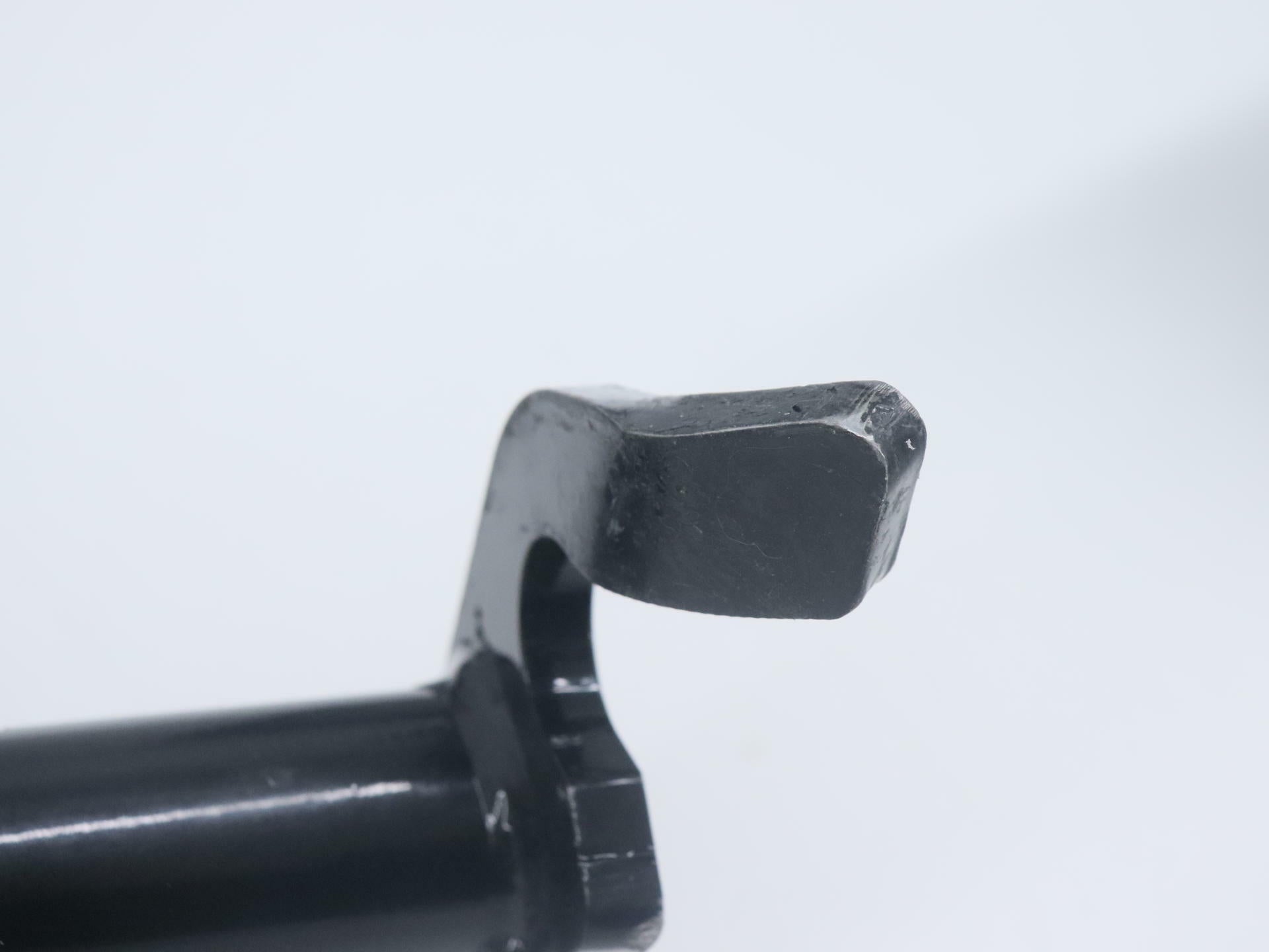 OPEN BOX - OEM Polaris Plow Mount Quick Release Hook 22-23 Ranger 570 - 2889577