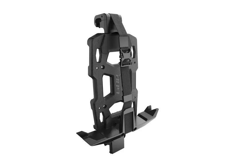 OEM Sea-Doo LinQ Wakeboard Holder Kit 295100932 - Switch Pontoon Boat - Open Box