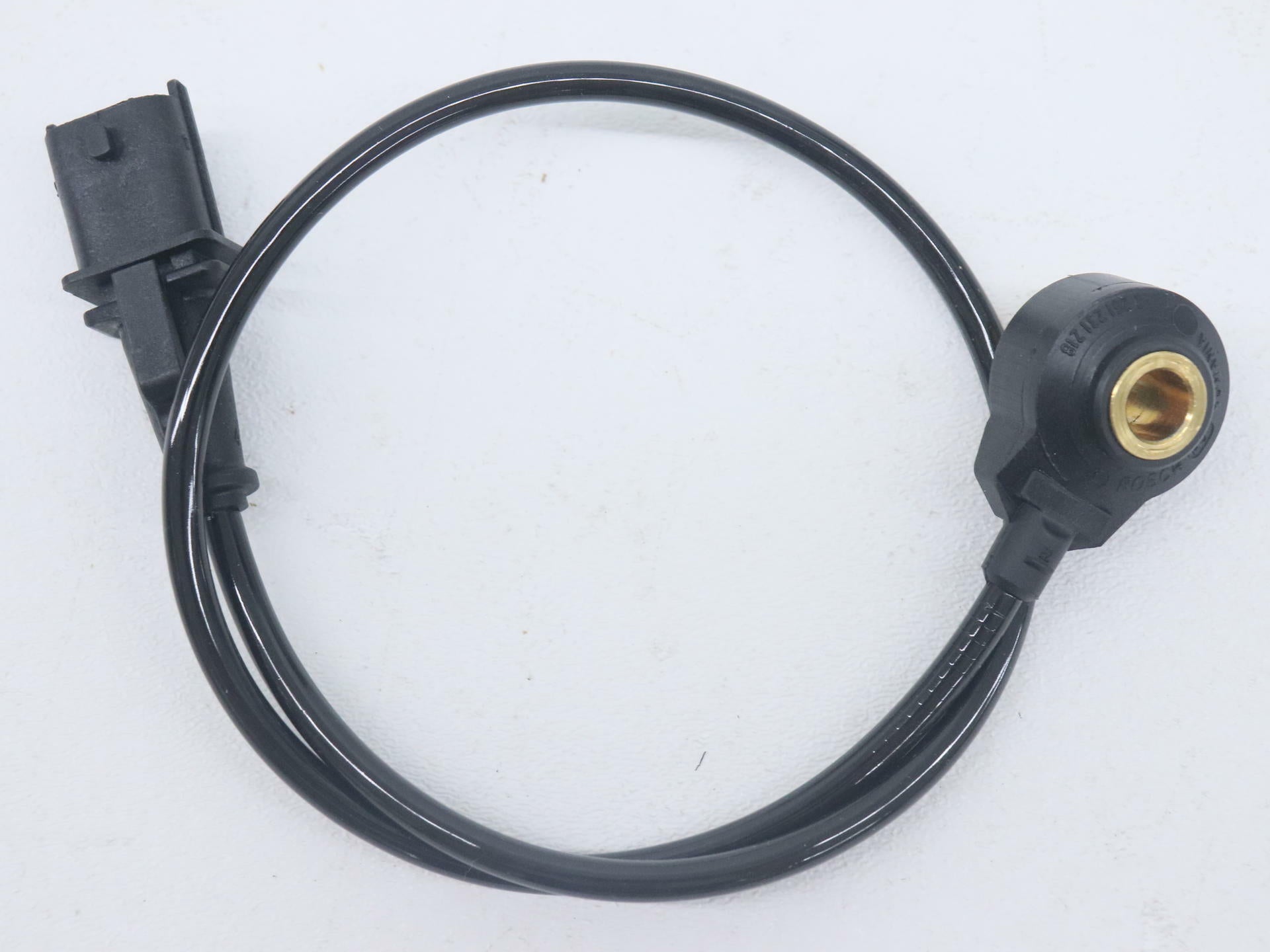OEM Polaris Detonation Bosch Sensor 2410369 Rush RMK 600 800 900 - Open Box