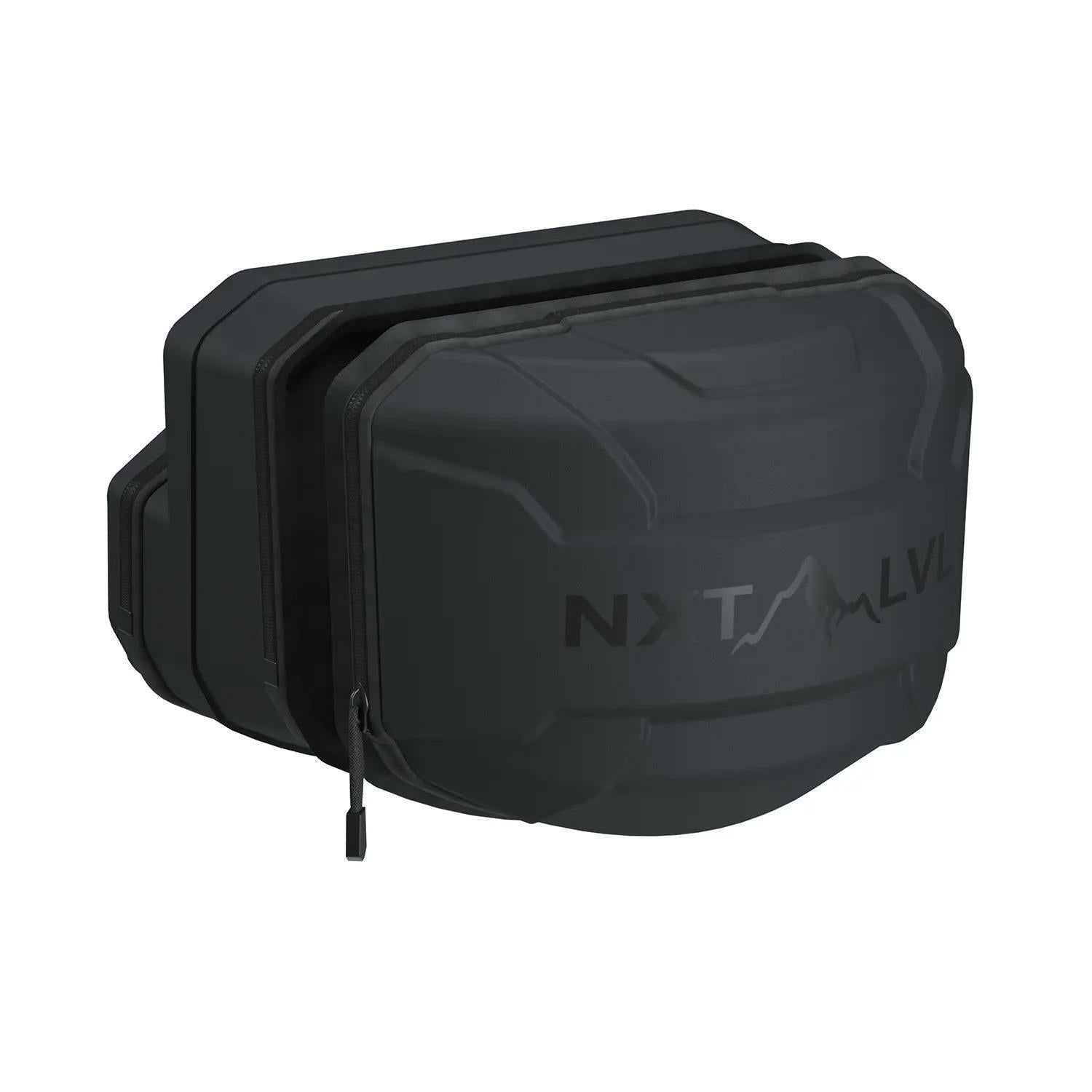 Polaris 2891505 Pro Armor NXT LVL Handlebar Bag