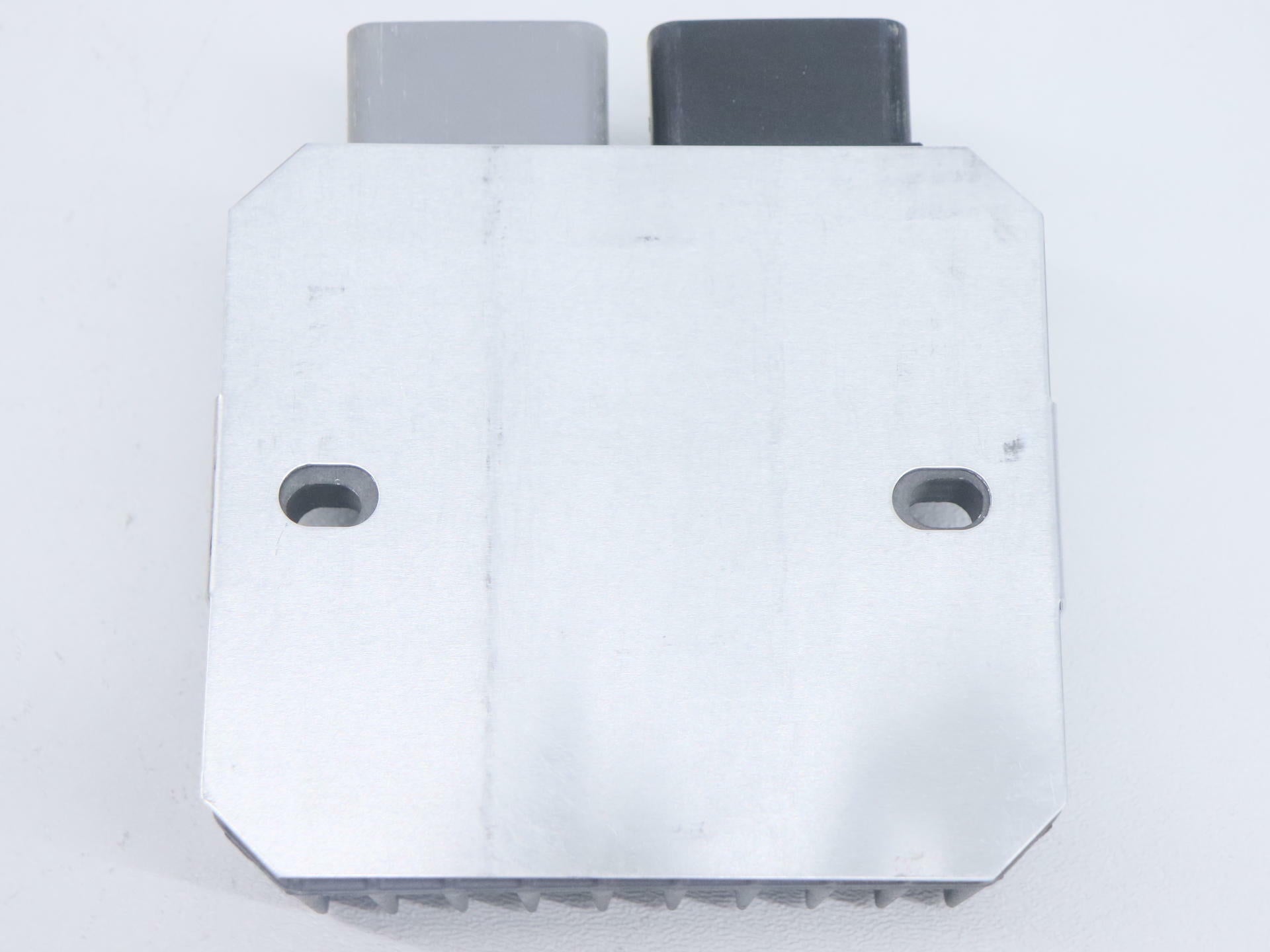 OPEN BOX - OEM Polaris Voltage Regulator Genuine RZR XP Ranger Sportsman 4016868