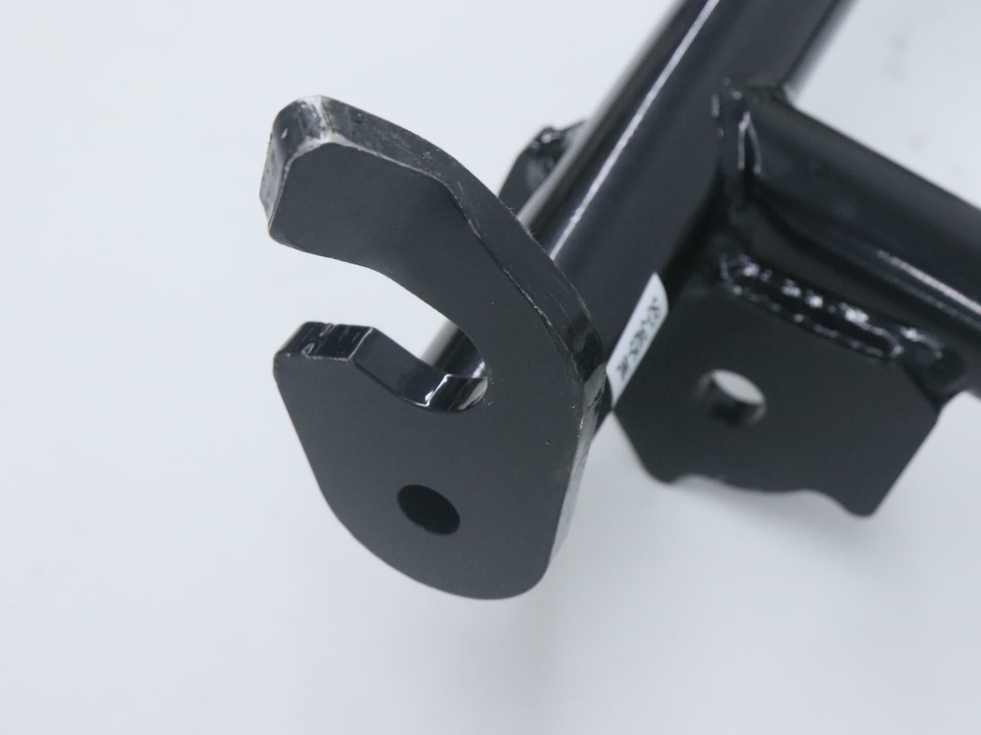 OPEN BOX - OEM Polaris Plow Mount Quick Release Hook 22-23 Ranger 570 - 2889577