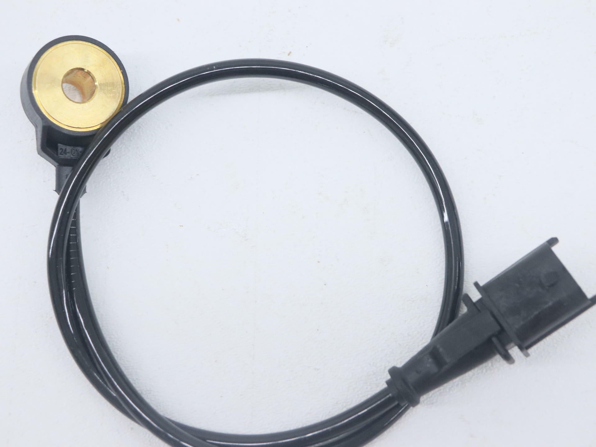 OPEN BOX - OEM Polaris Detonation Bosch Sensor RZR Turbo RMK 600 800 900 2410369