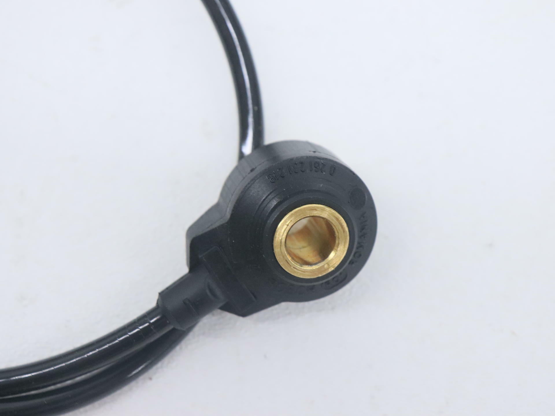 OEM Polaris Detonation Bosch Sensor 2410369 Rush RMK 600 800 900 - Open Box