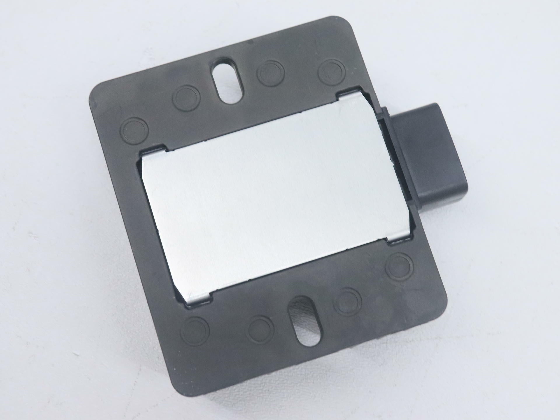 OEM Kawasaki Mule 4000 KAF620 Voltage Regulator Rectifier 21066-0717 - Open Box