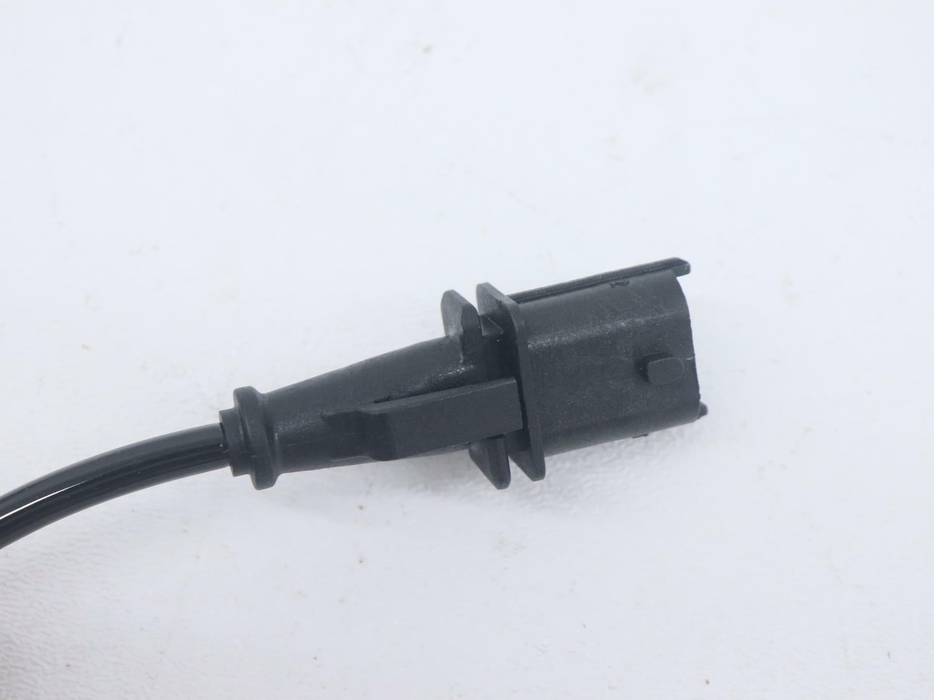 OPEN BOX - OEM Polaris Detonation Bosch Sensor RZR Turbo RMK 600 800 900 2410369