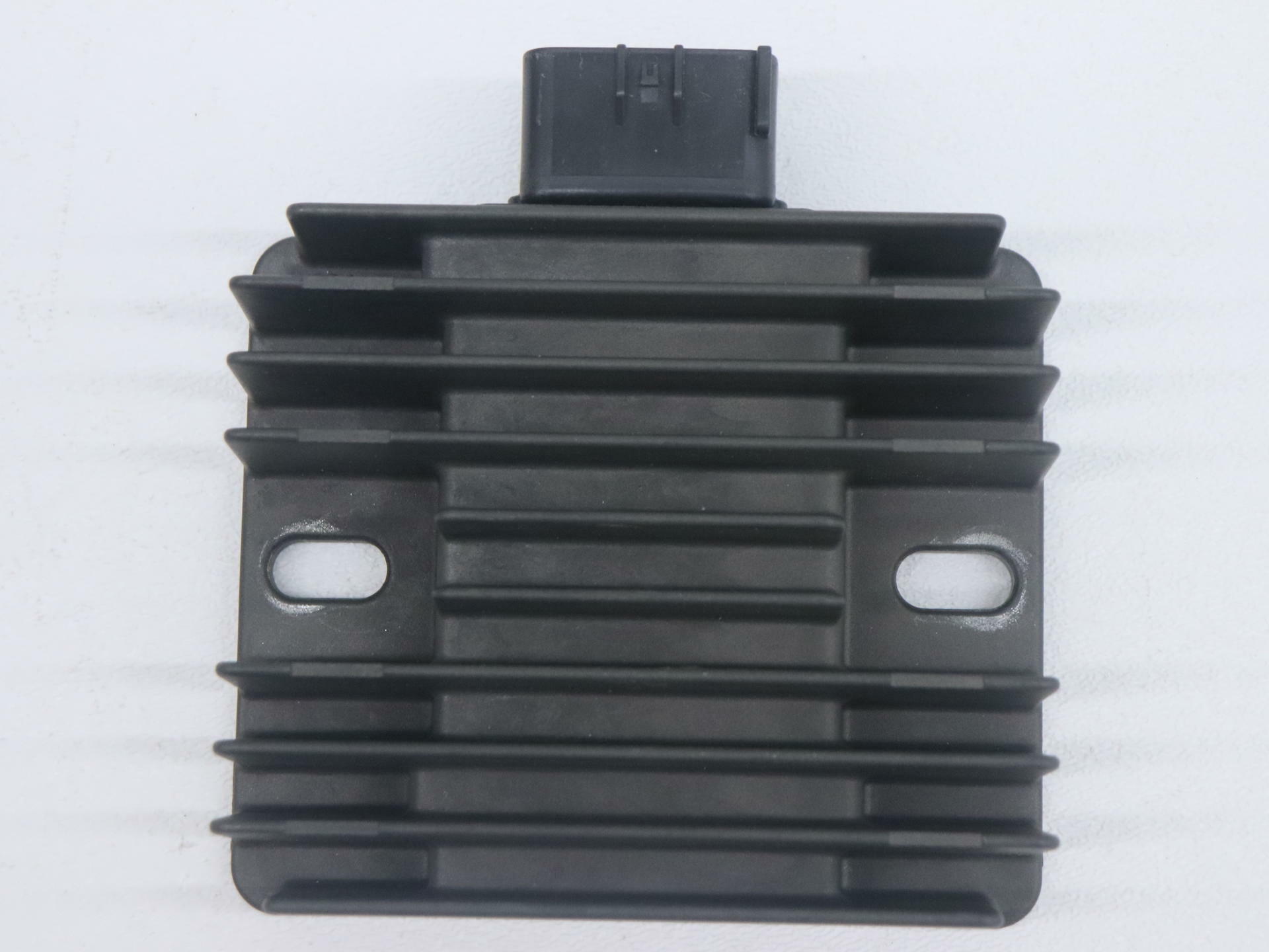OEM Kawasaki Mule 4000 KAF620 Voltage Regulator Rectifier 21066-0717 - Open Box