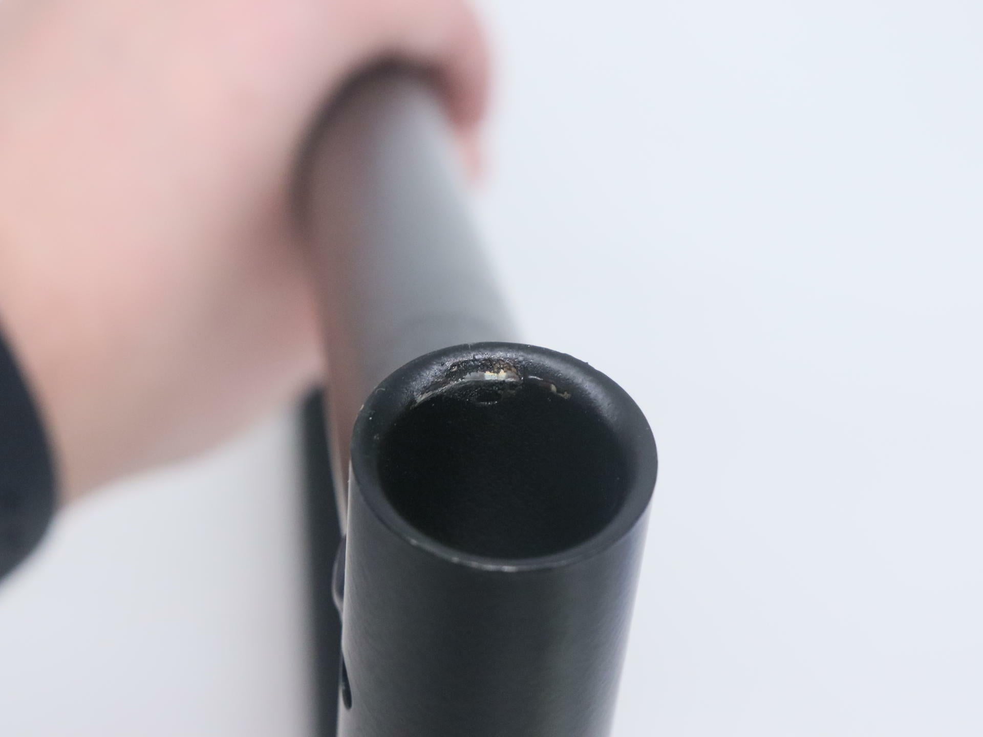 OPEN BOX - OEM Polaris A-Arm RIGHT Side - Ranger 500 570 EPS EFI - 1543389-458