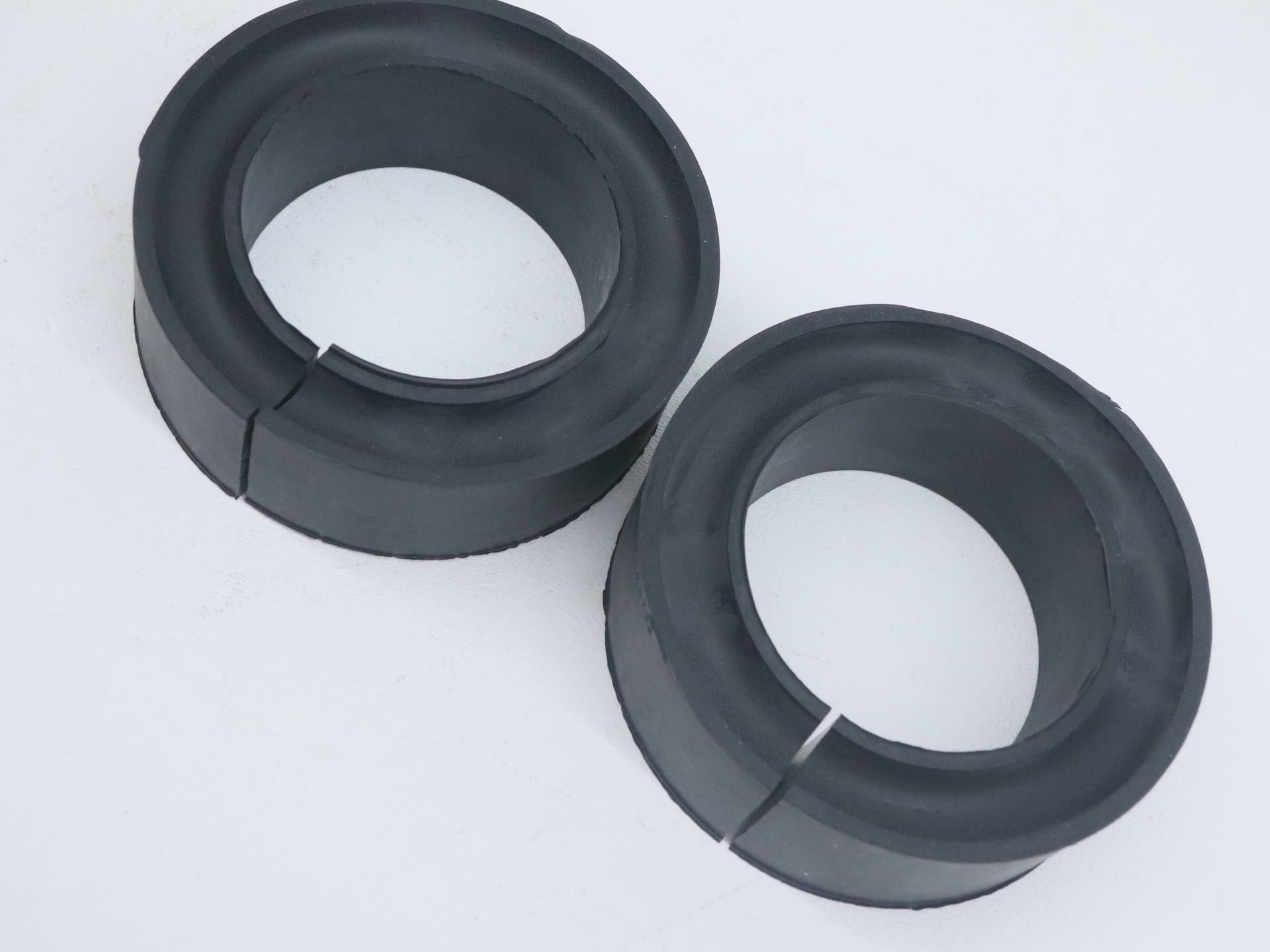 OPEN BOX - QTY-2 OEM Polaris Coil Spring Spacer Ranger Sportsman 550 570 2872655