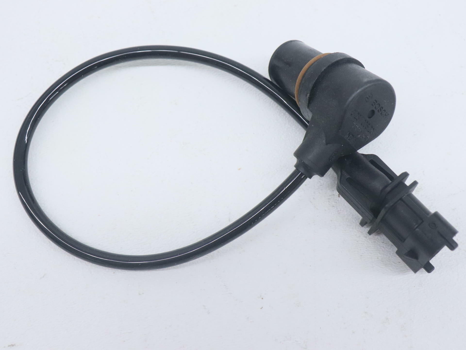 OEM Polaris Crank Position Speed Sensor Sportsman 450 570 RZR 2411719 - Open Box