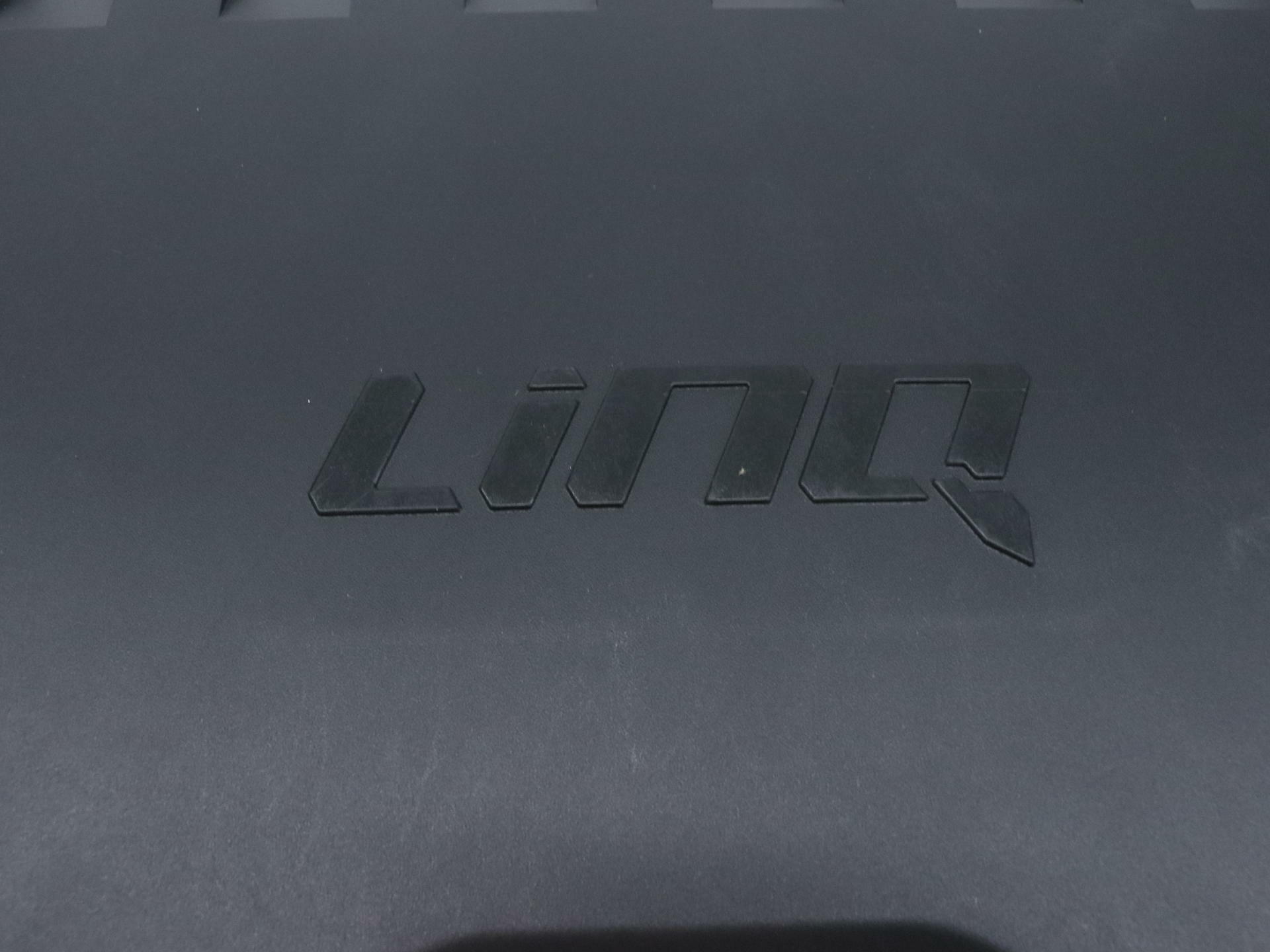 OPEN BOX - OEM Can-Am LinQ Modular Box Stackable (10L 2.6 Gal) - 715005494