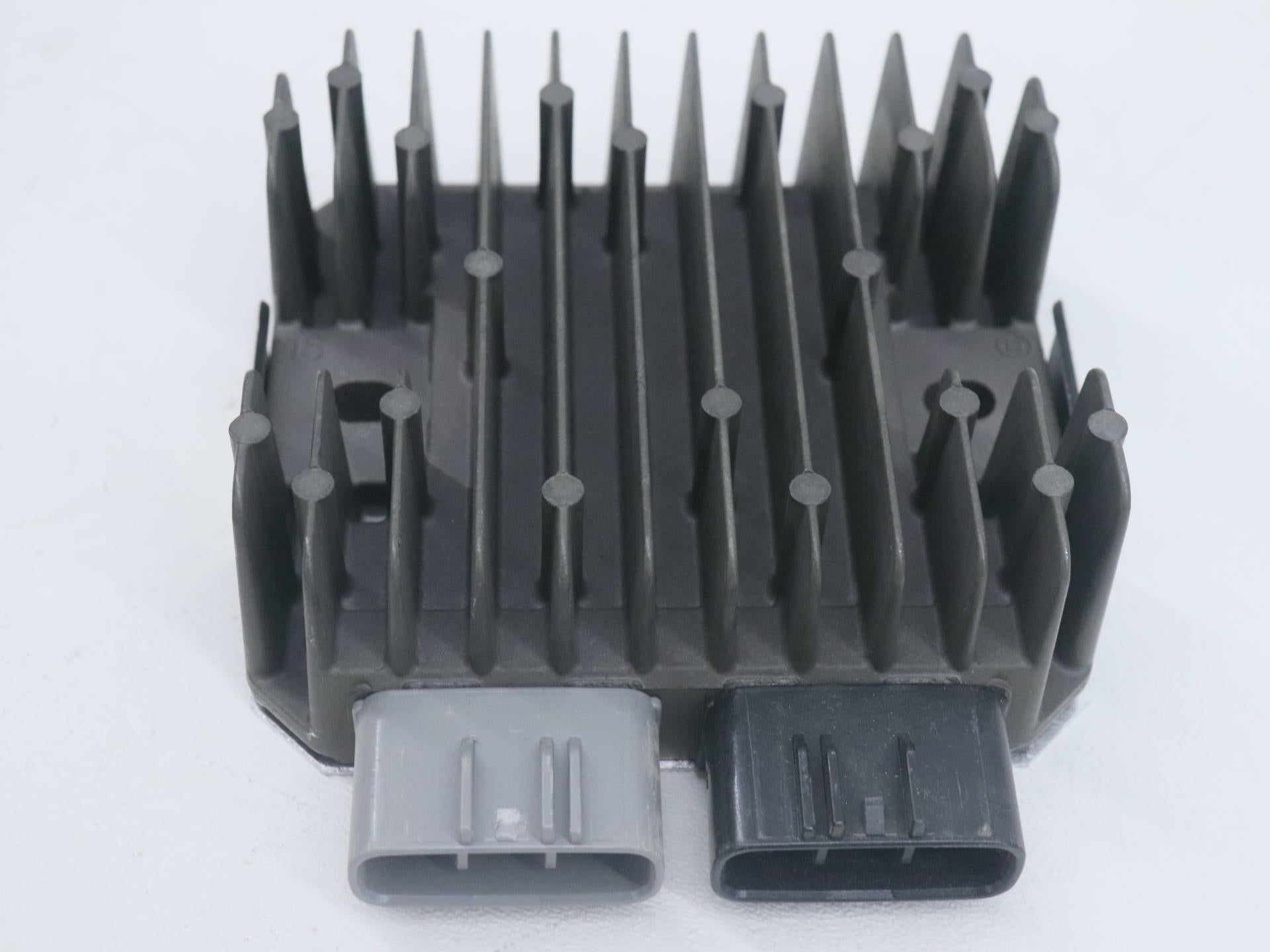 OPEN BOX - OEM Polaris Voltage Regulator Genuine RZR XP Ranger Sportsman 4016868