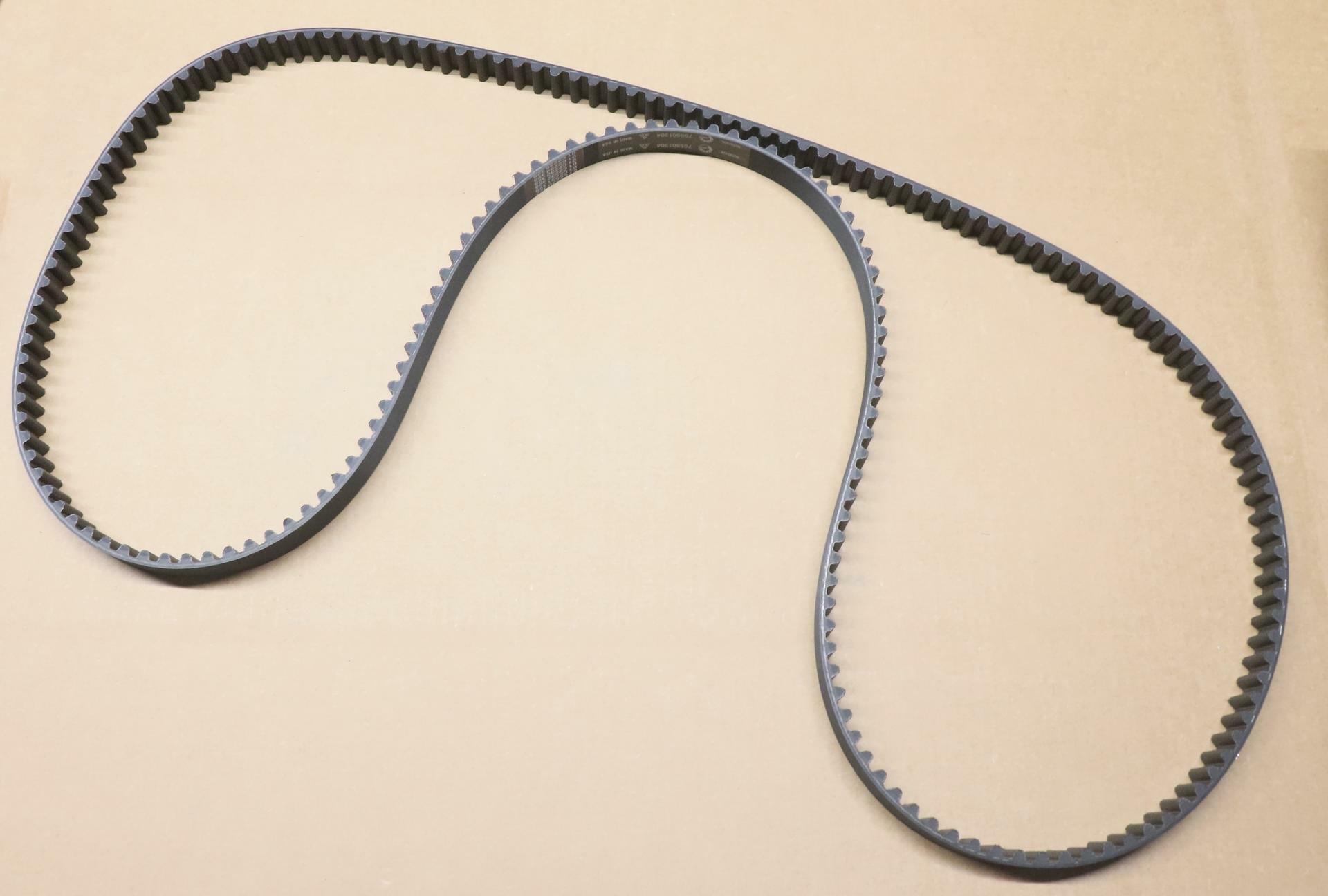 OEM Can-Am Rear Drive Belt 2015-2025 Spyder RT F3 - 705501304 - Open Box
