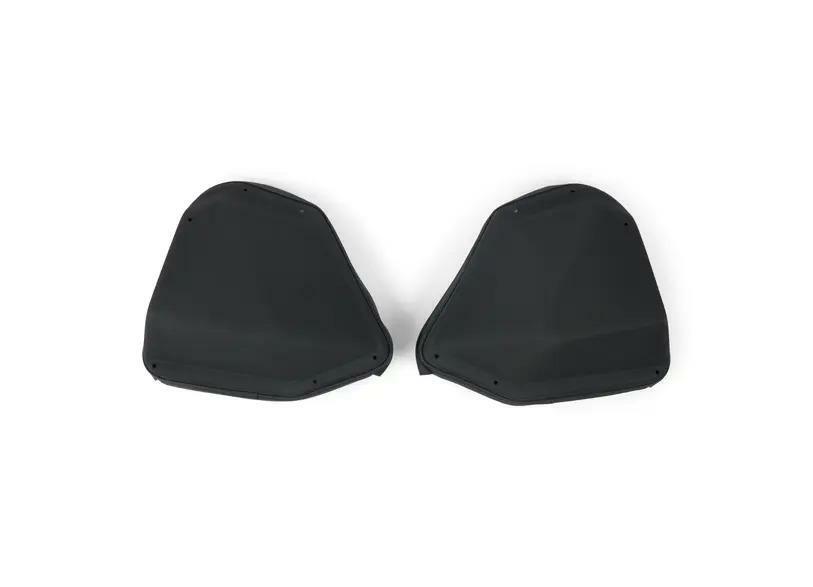 OPEN BOX - OEM Can-Am Door Storage Set 60" 715004914 - Maverick Trail Sport Max