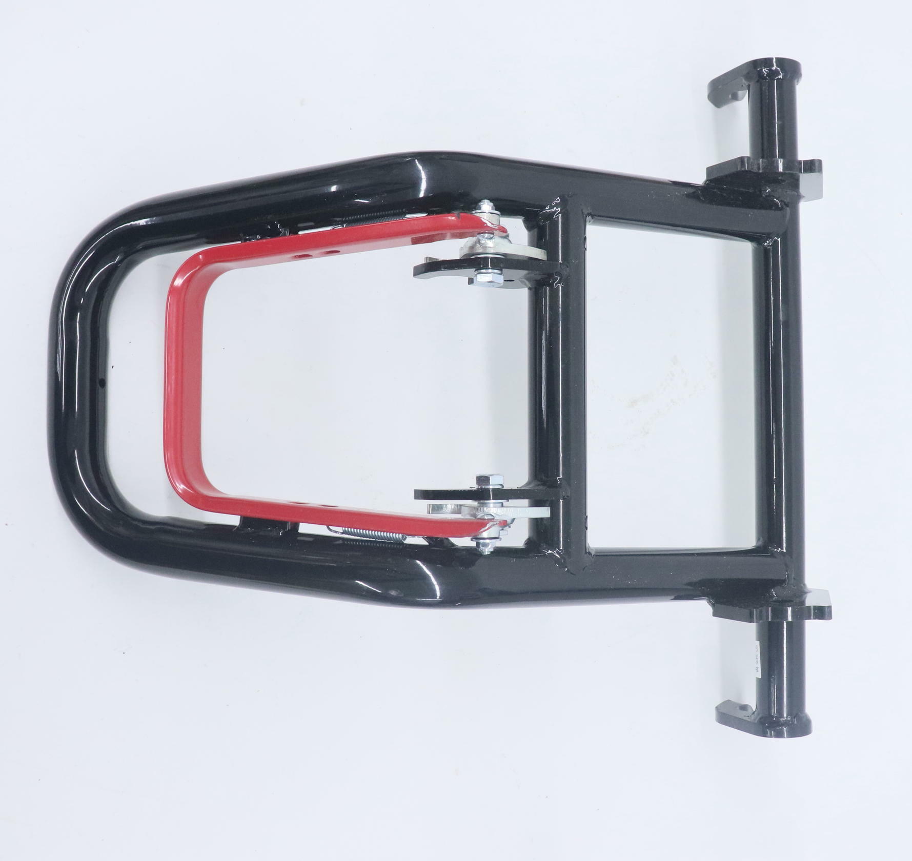 OPEN BOX - OEM Polaris Plow Mount Quick Release Hook 22-23 Ranger 570 - 2889577