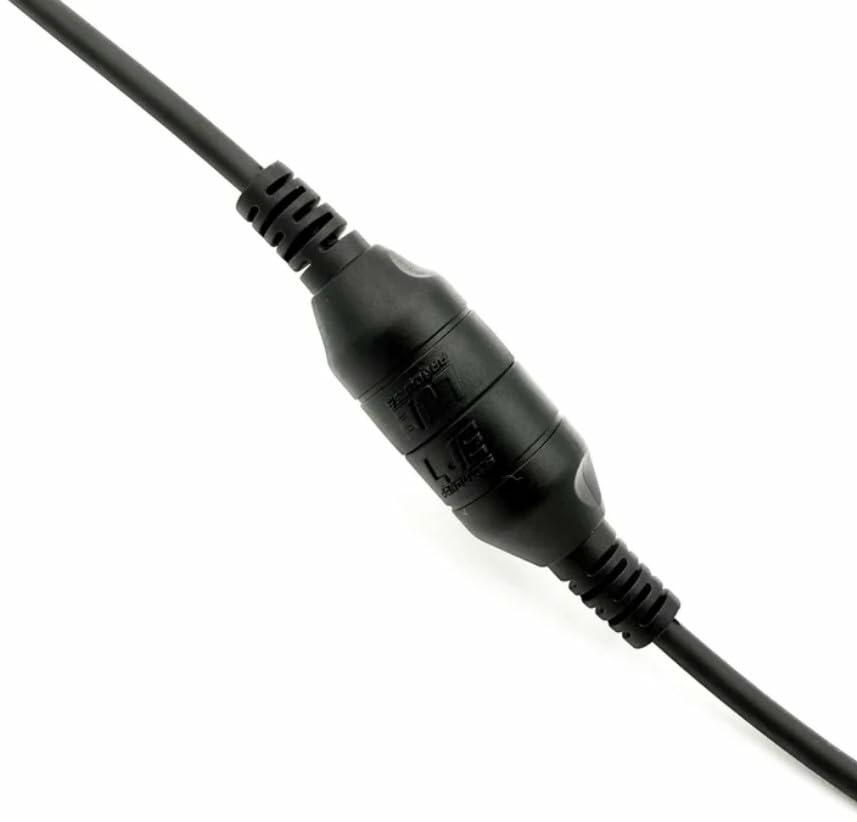 LJE Magnetic Power Accessory Cord
