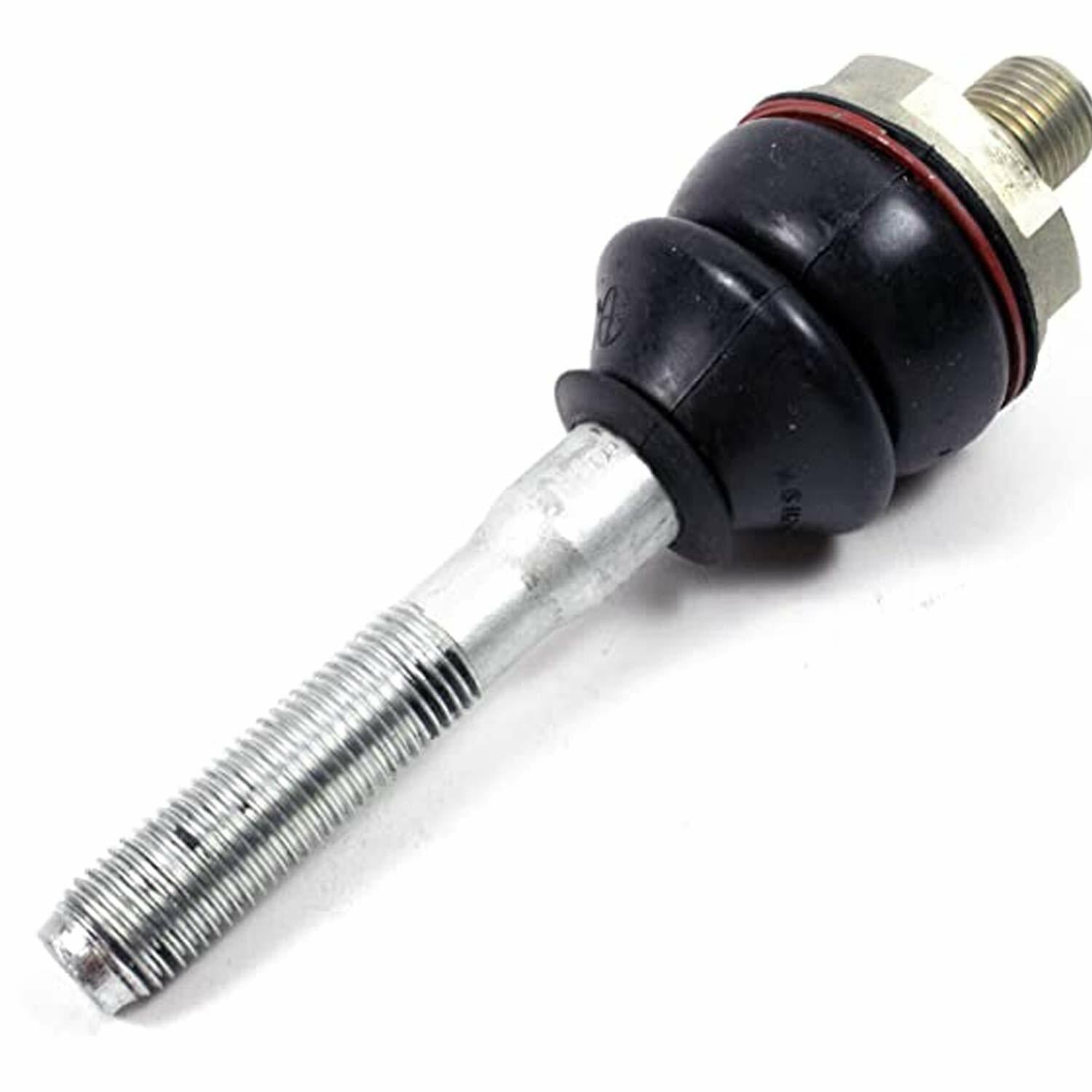 Can-Am 715900488 Genuine OEM Tie Rod-Steering End for 2017-2024 Maverick X3 Turbo MAX R