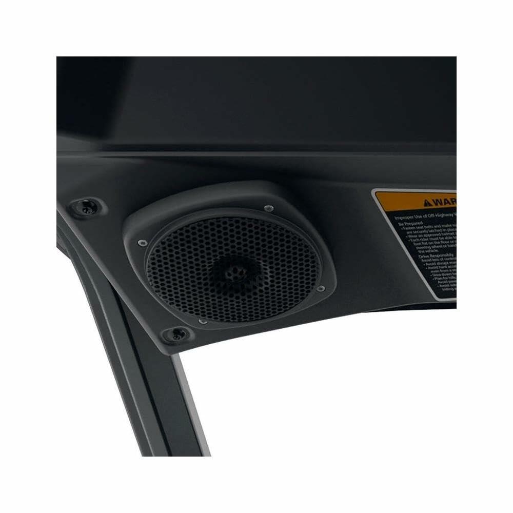 Can Am Defender Front Overhead Audio System 715009765