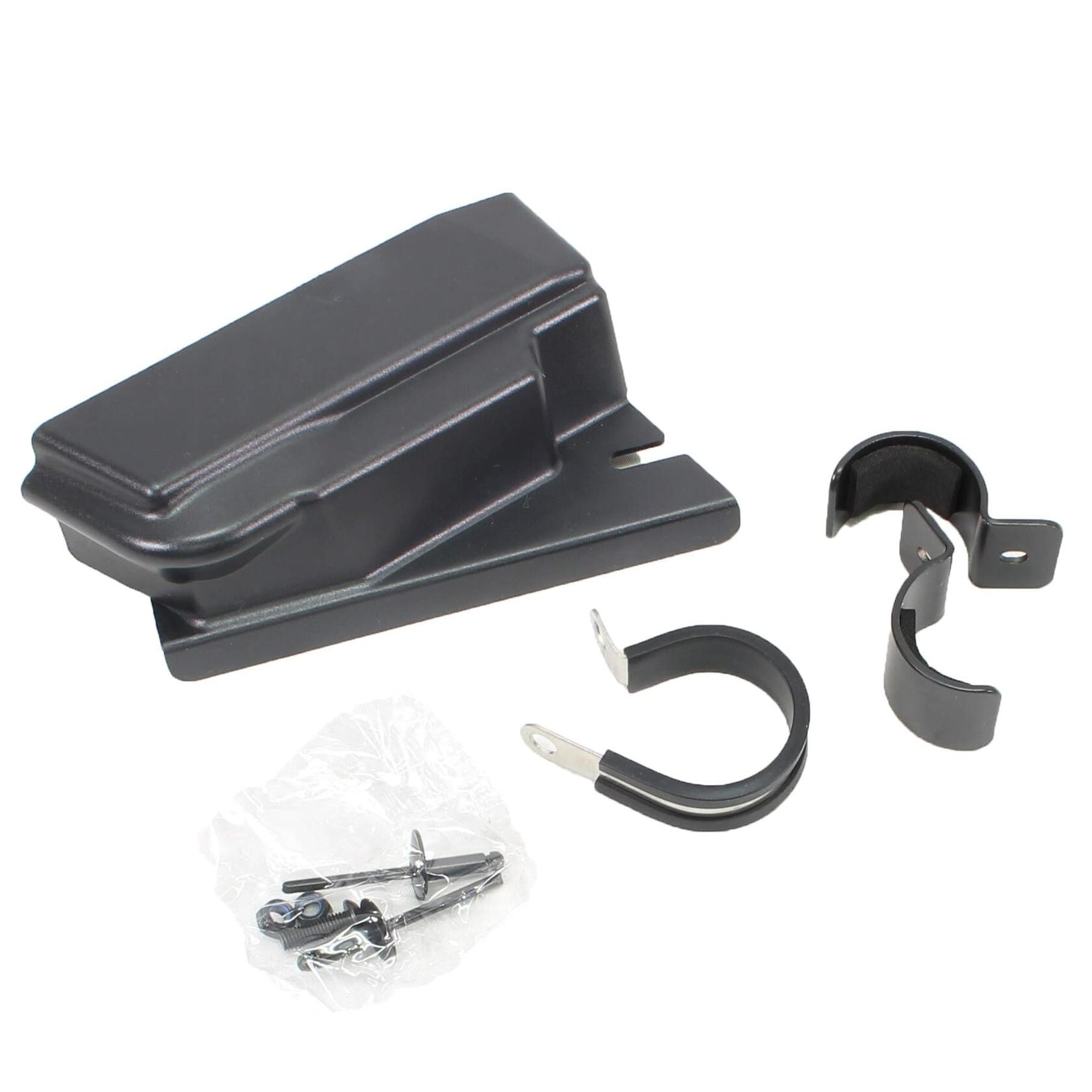 Amplifier Audio Kit Ssp