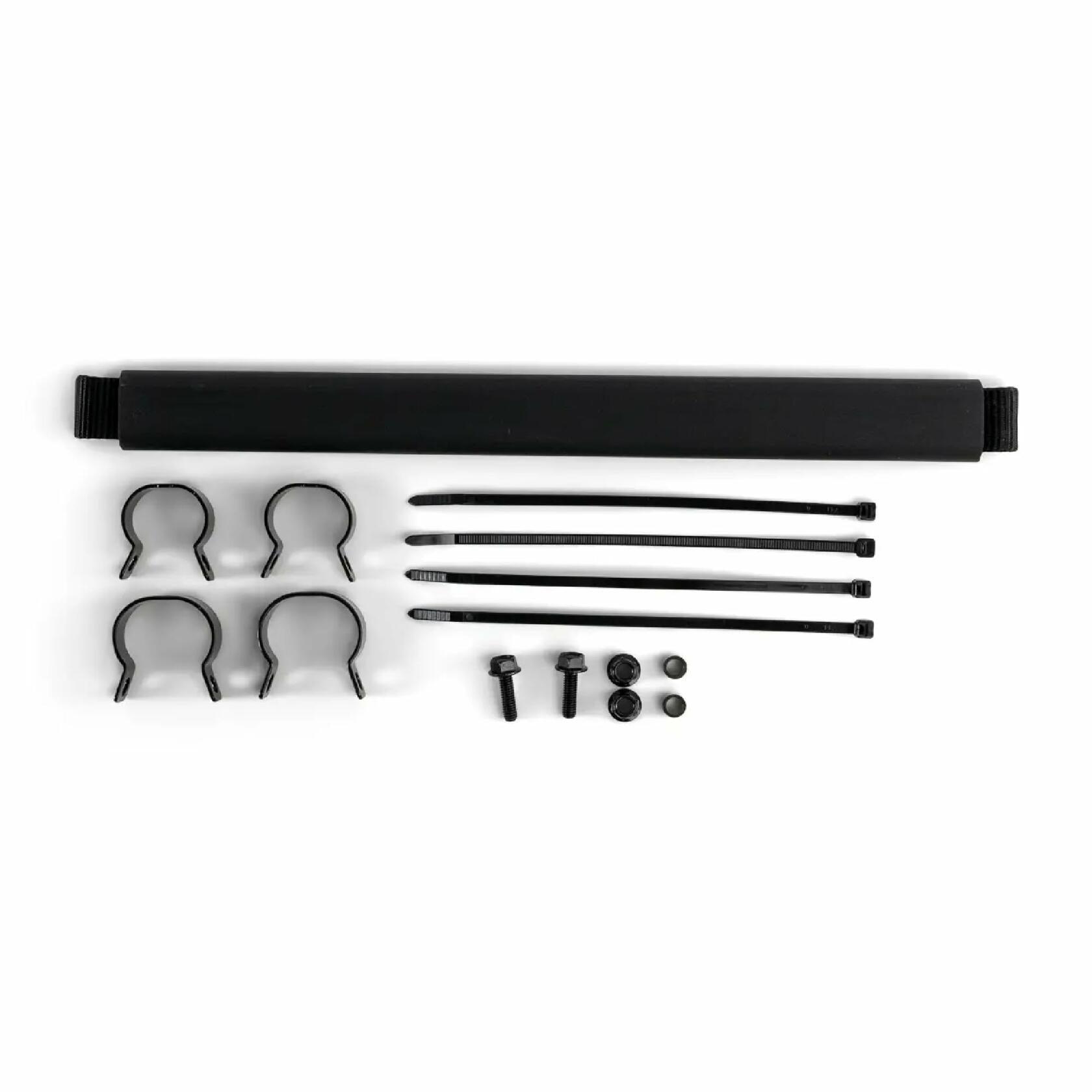 Can-Am OEM Mud Strap 715003053 ATV UTV Grab Handle Maverick Commander Outlander