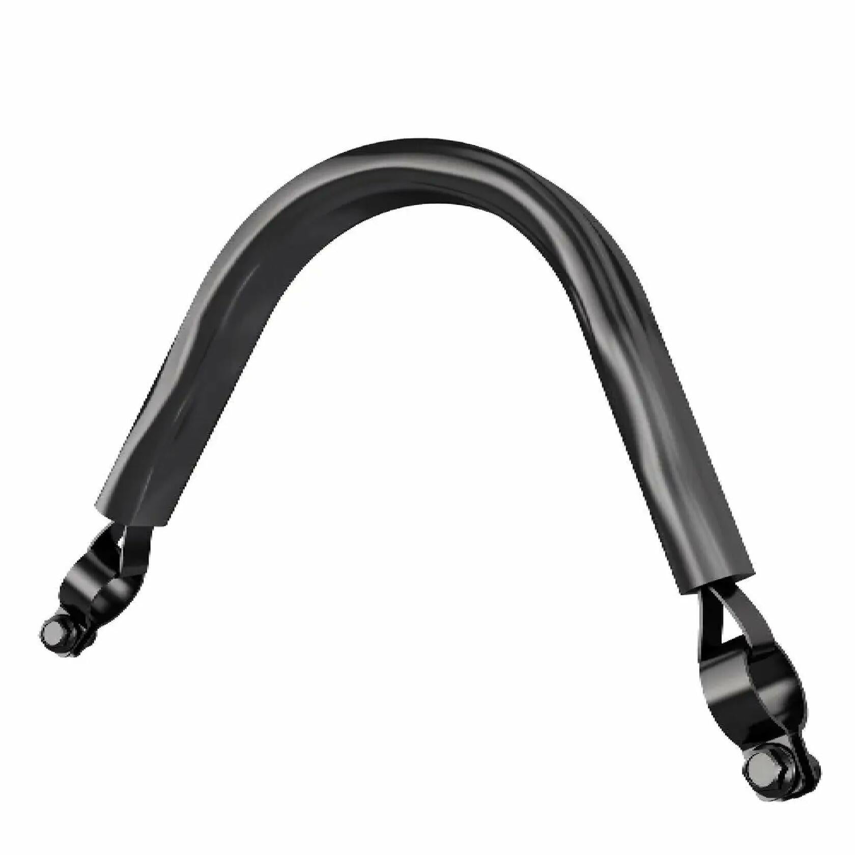 Can-Am OEM Mud Strap 715003053 ATV UTV Grab Handle Maverick Commander Outlander