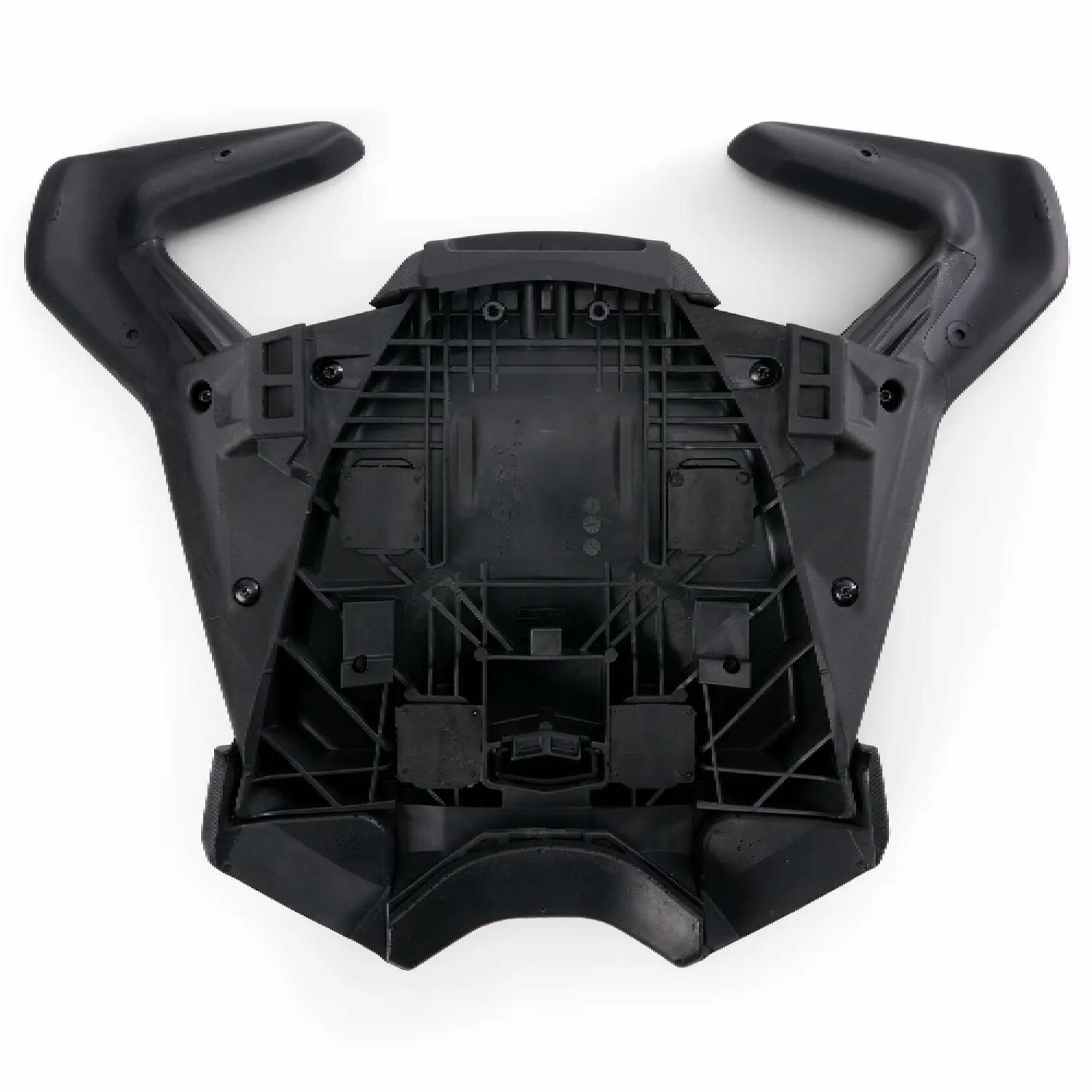 Can-Am OEM Passenger Seat Assembly for Ryker, 219400842