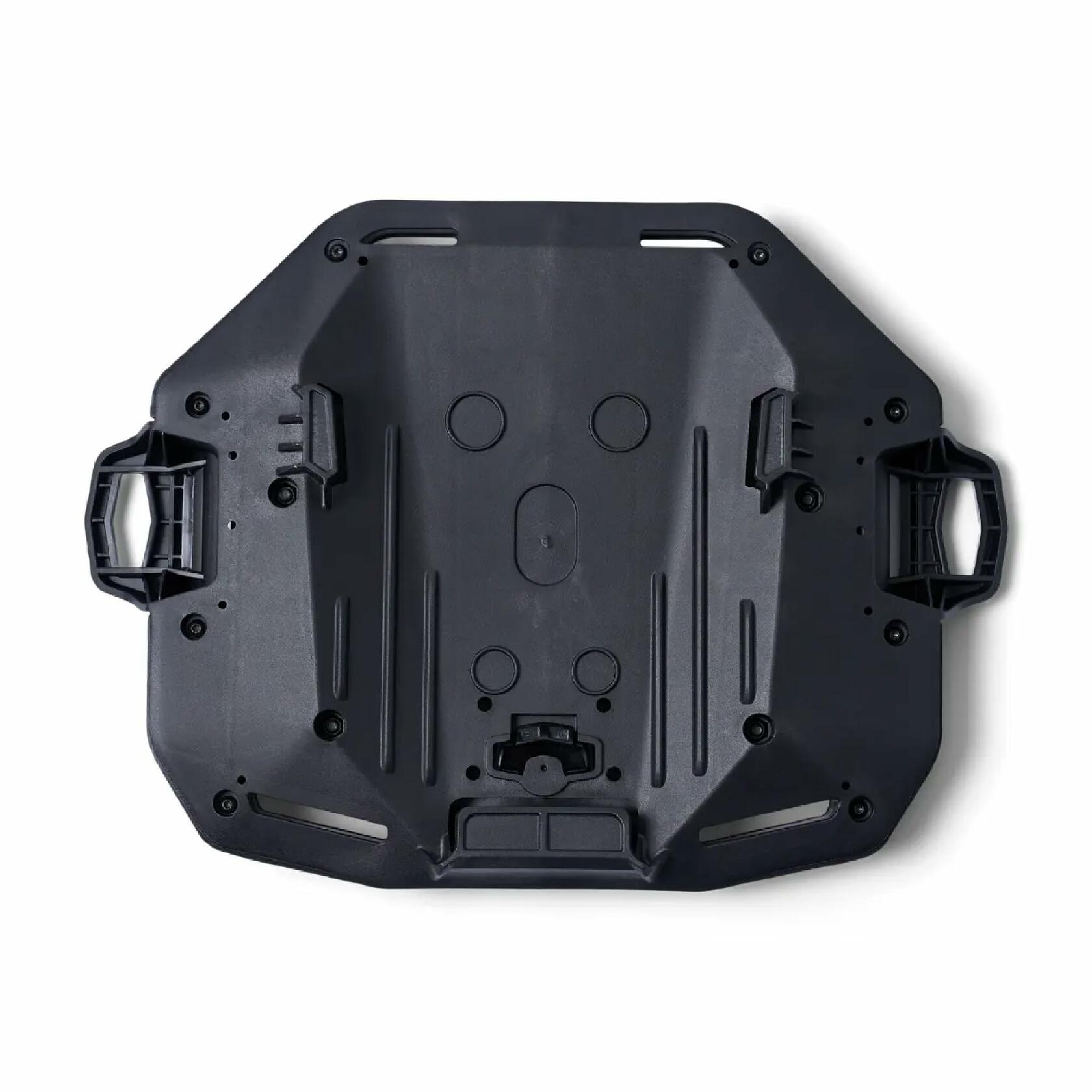 Can-Am OEM LinQ Plate for Ryker, 219400965