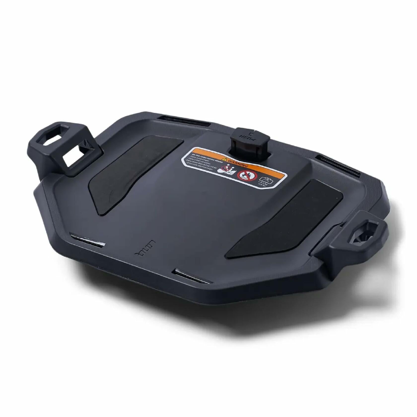 Can-Am OEM LinQ Plate for Ryker, 219400965
