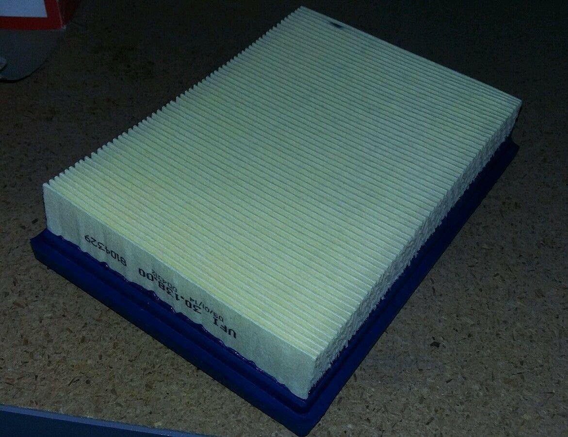 Can-Am Ryker 900 - Air Filter - 707800306