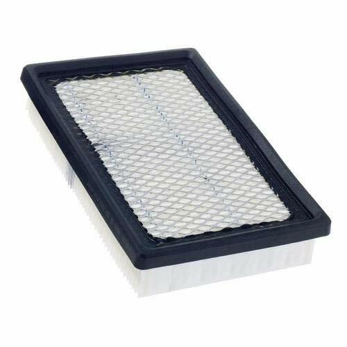 Can-Am Ryker 900 - Air Filter - 707800306