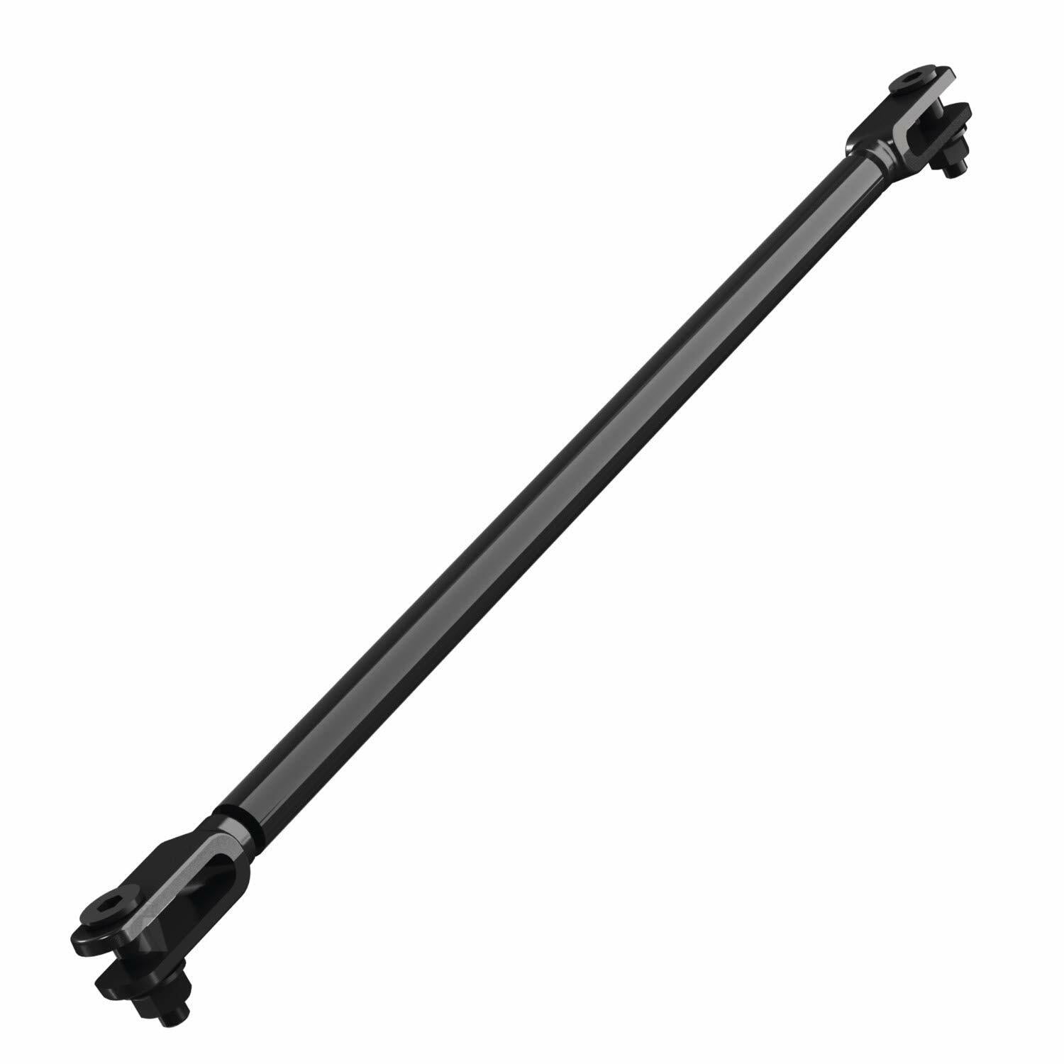 Can-Am New OEM Spyder F3, Brake Linkage Kit (458.3 mm), Position 4, 219400566