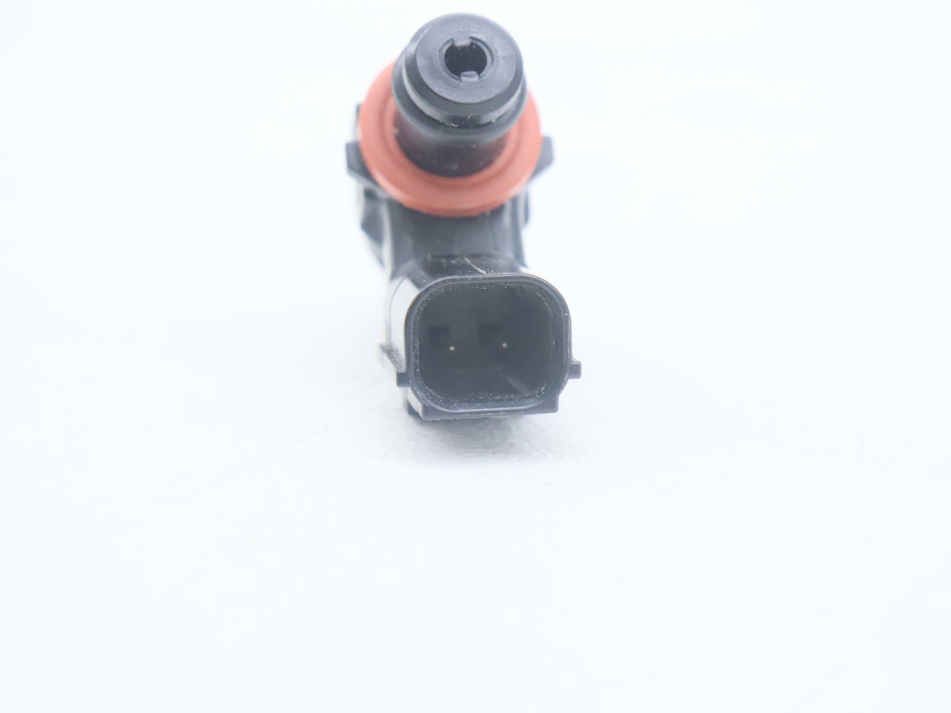 OEM KTM Fuel Injector 79041023044 SXF XCF EXCF 250 350 450 16-21 - Open Box