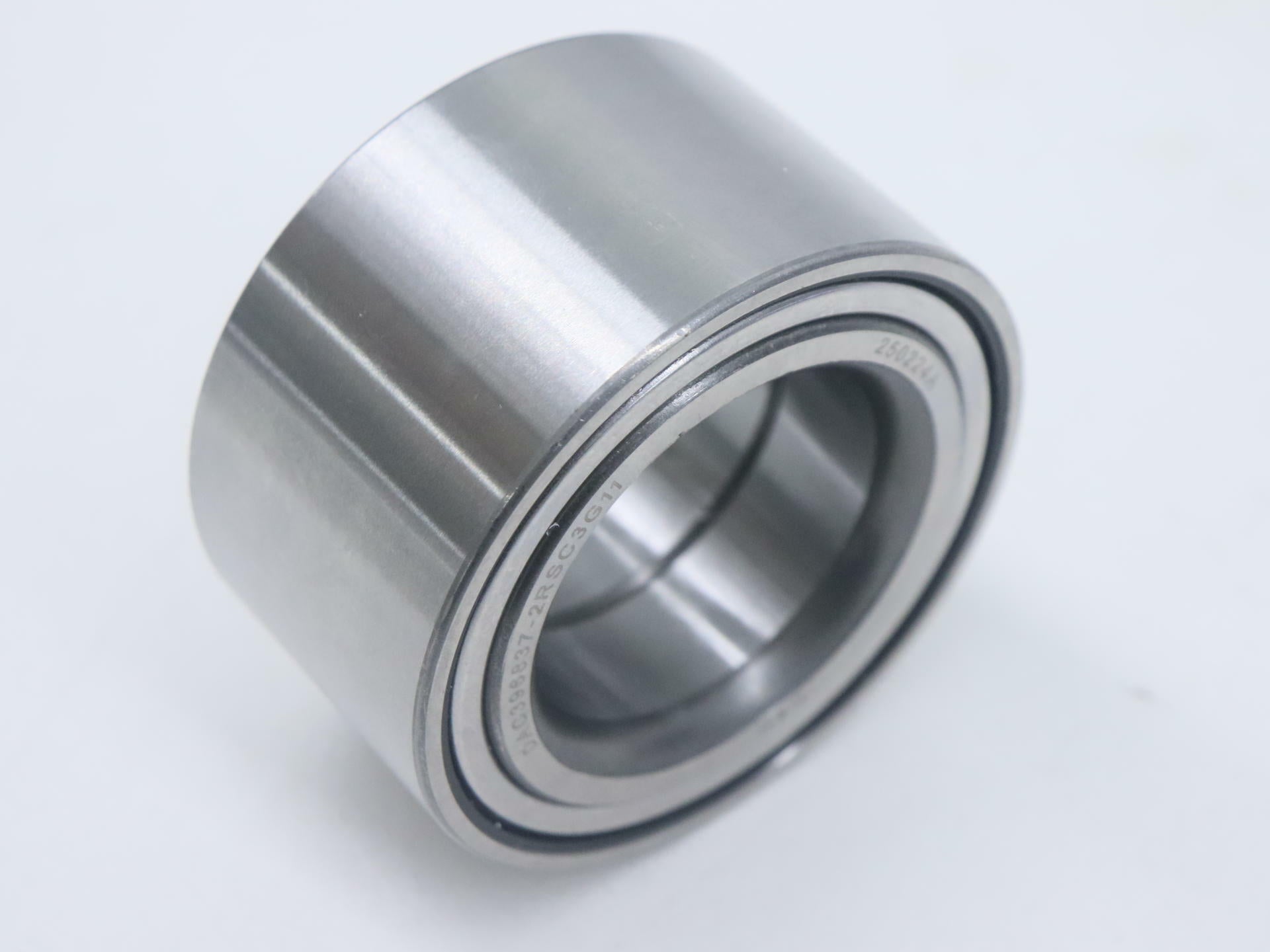 Can-Am Maverick Max 1000R OEM Front Rear Wheel Bearing 293350151 - Open Box