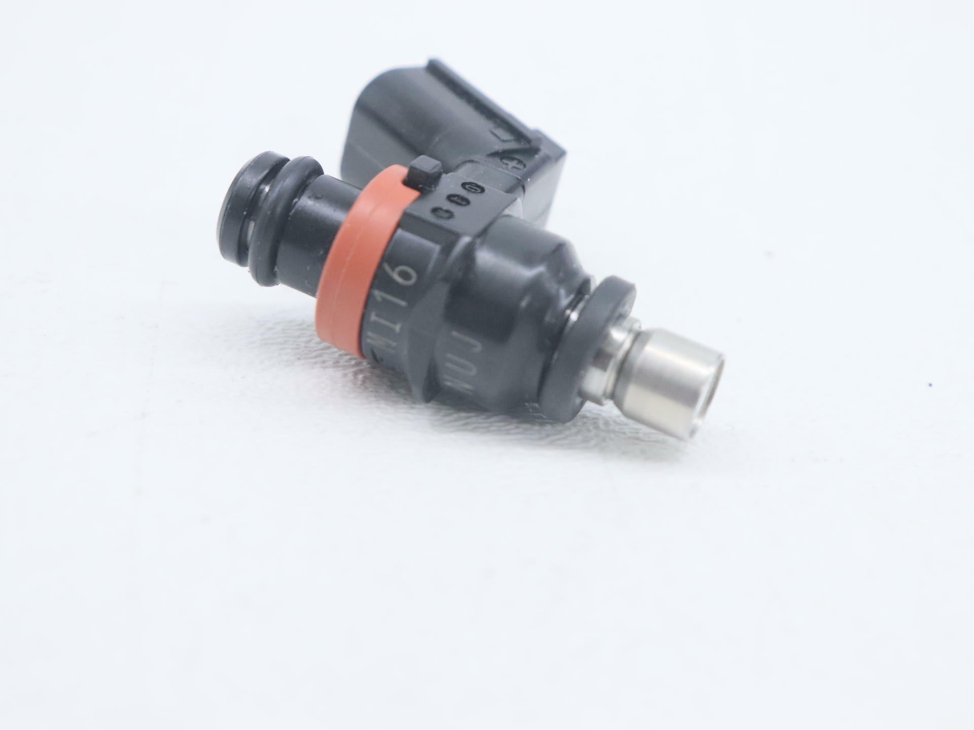 OEM KTM Fuel Injector 79041023044 SXF XCF EXCF 250 350 450 16-21 - Open Box