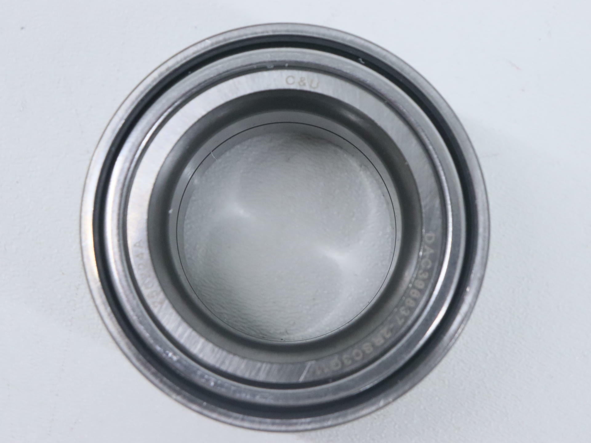 Can-Am Maverick Max 1000R OEM Front Rear Wheel Bearing 293350151 - Open Box