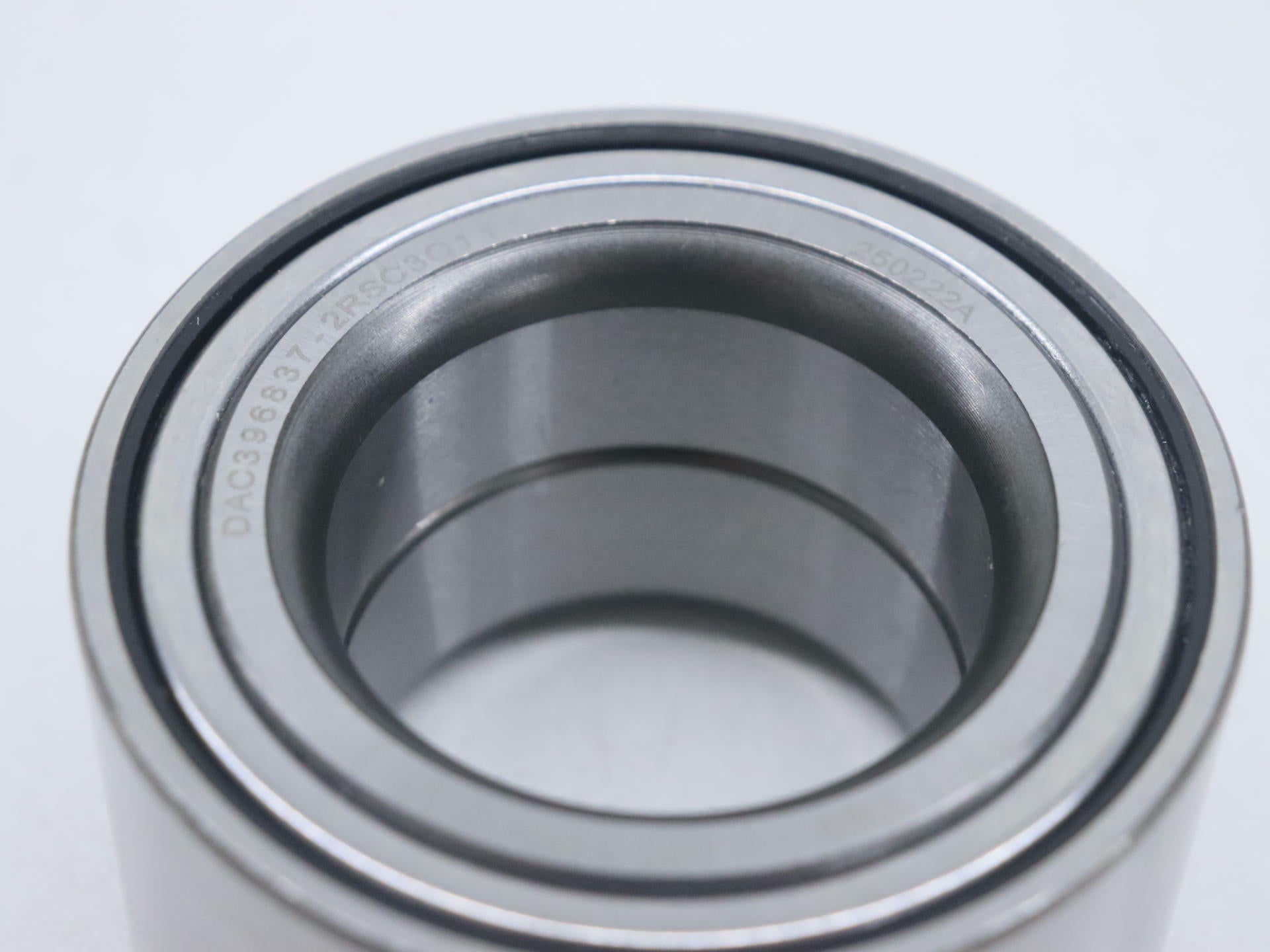 Can-Am OEM Front Rear Wheel Bearing Maverick X3 Turbo R 293350151 - Open Box
