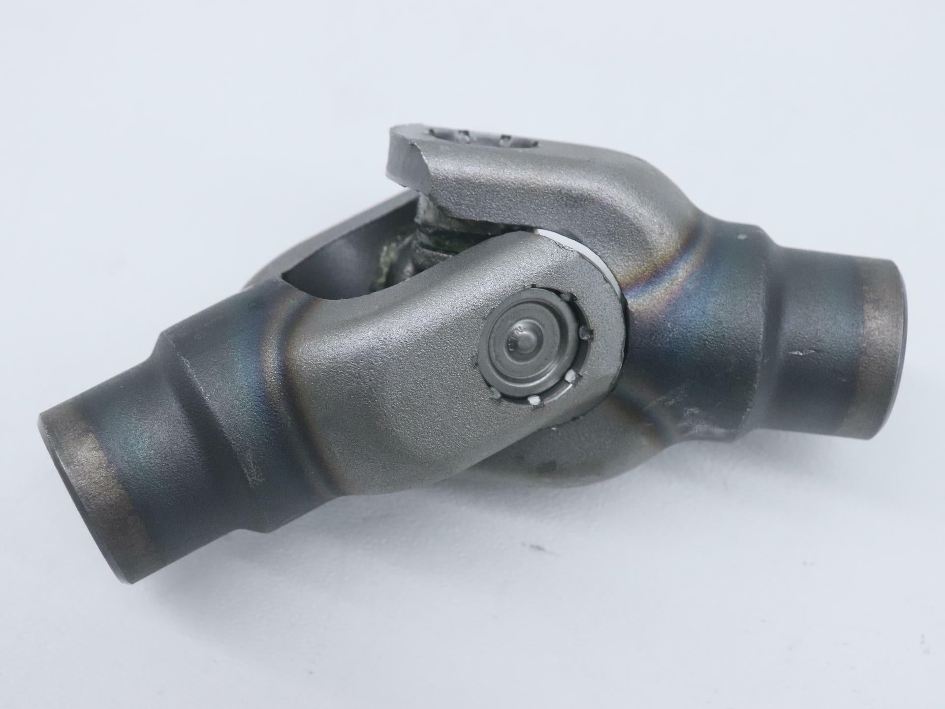 OPEN BOX - Honda U Joint Yoke Final Drive 40210-HN7-010 - TRX 300 400 450 500