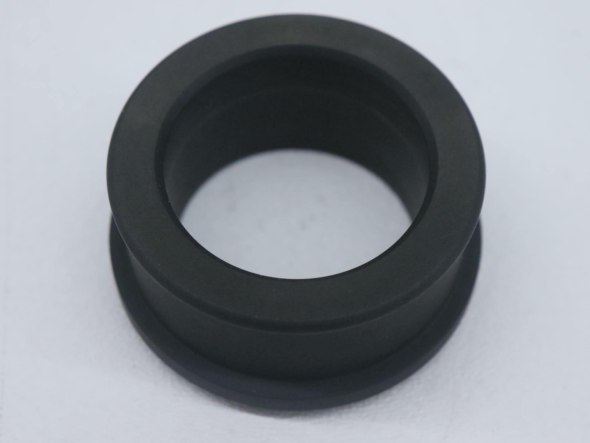 OEM Sea-Doo Carbon Ring Seal Rebuild Kit 295501200 -4-Tec GTI GTX GTS - Open Box
