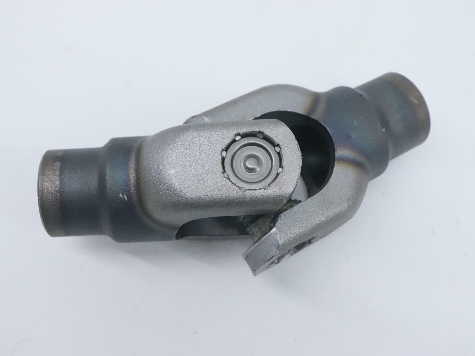 Honda U Joint Yoke Final Drive 40210-HN7-010 TRX 300 400 450 500 - Open Box